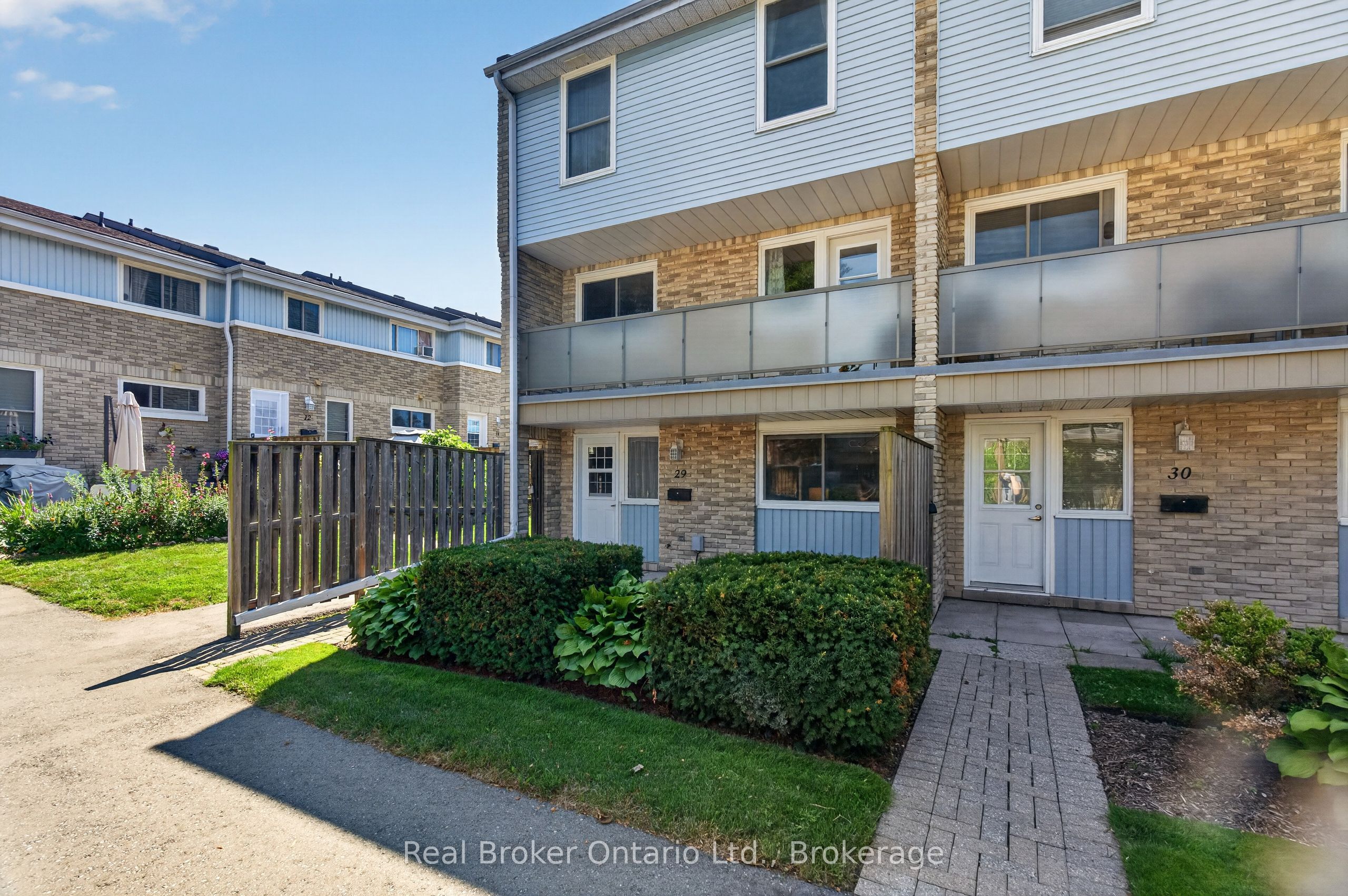 35 Breckenridge Drive 29