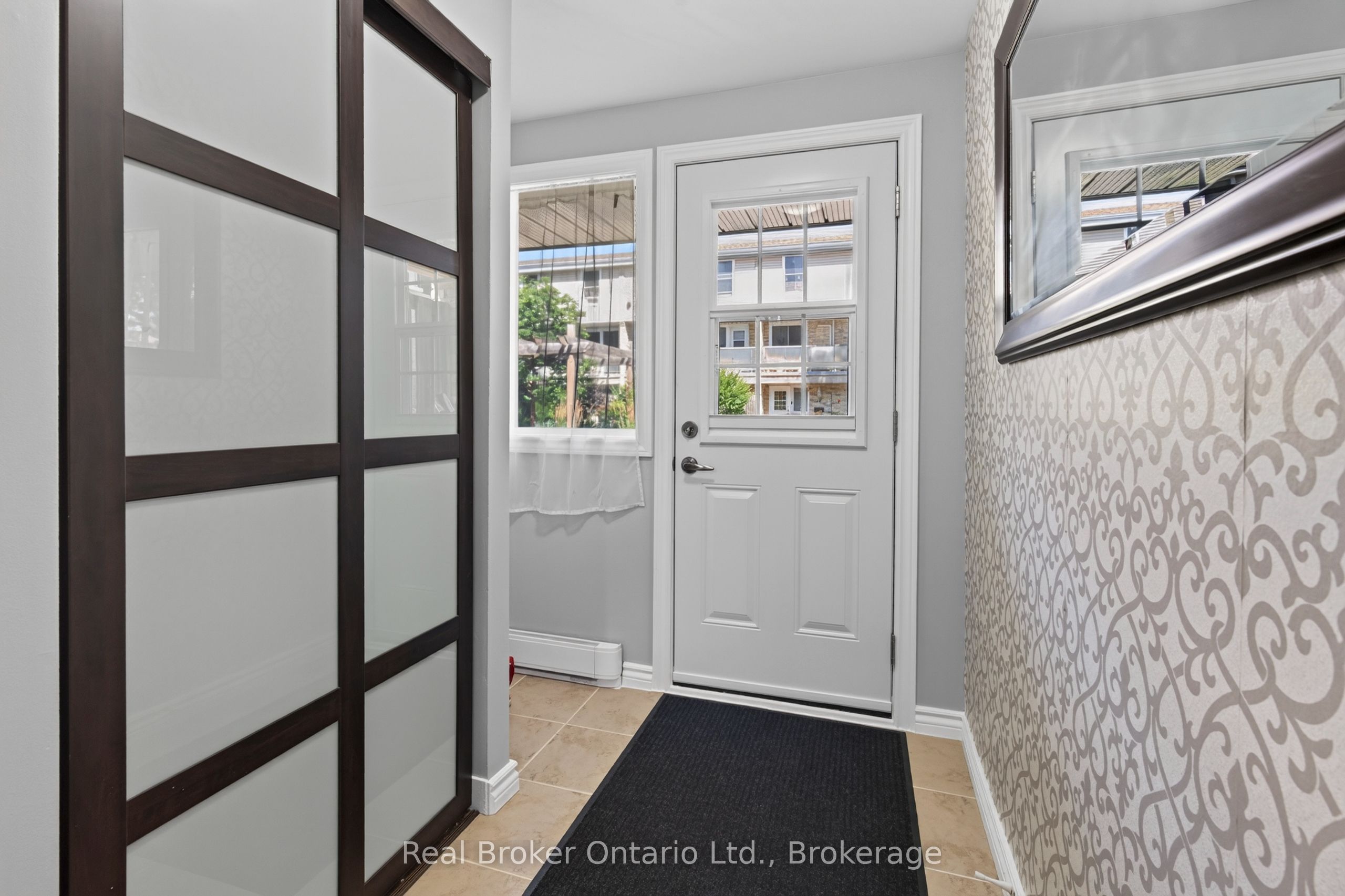 35 Breckenridge Drive 29