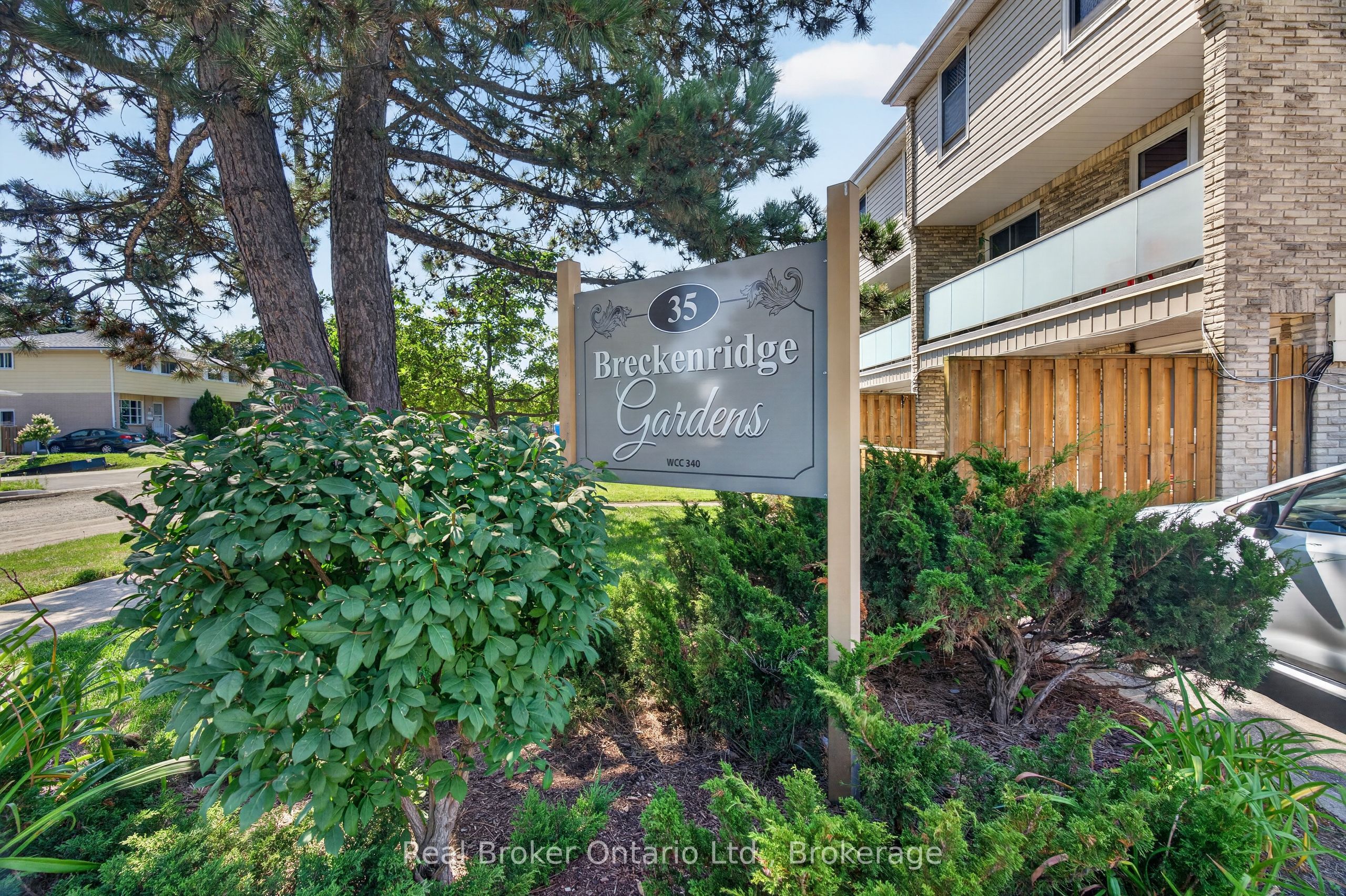 35 Breckenridge Drive 29