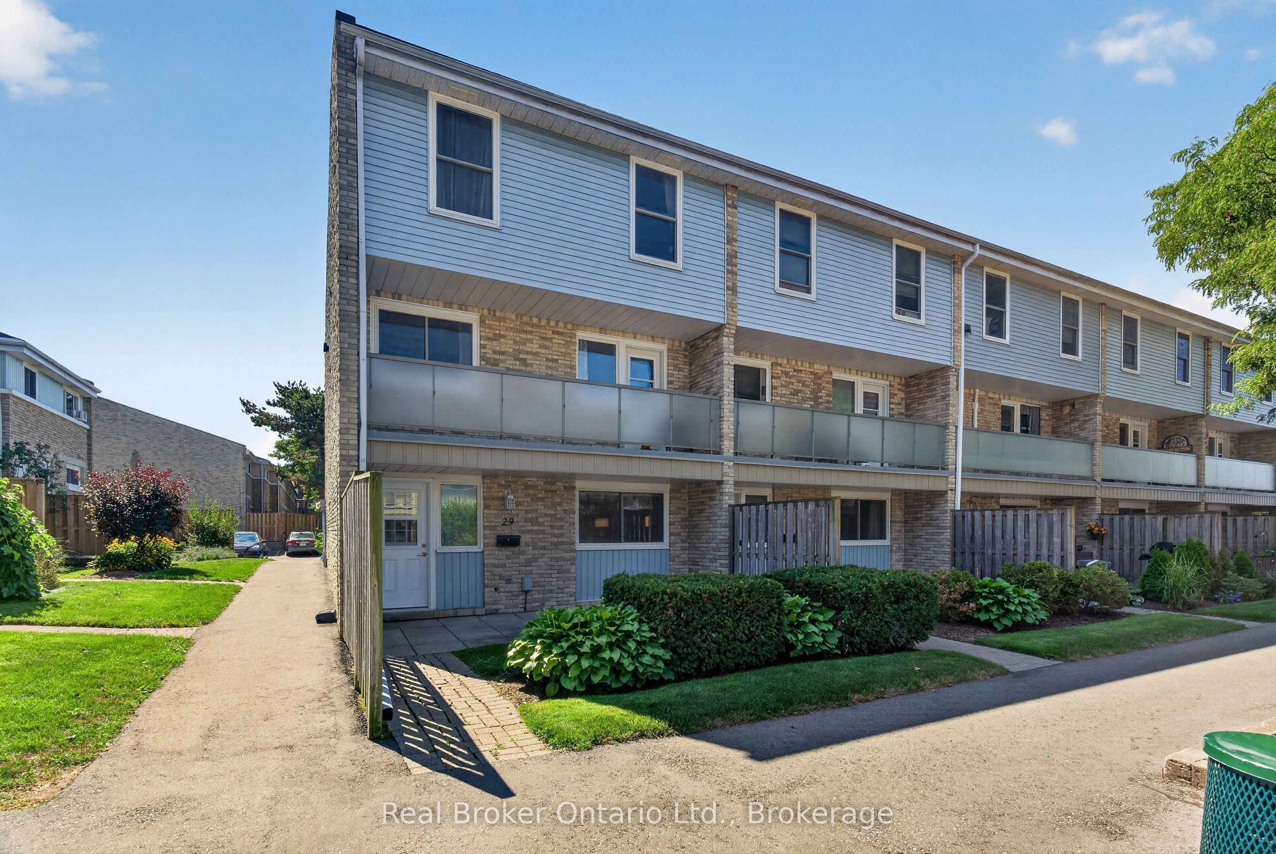 35 Breckenridge Drive 29