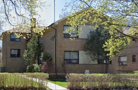 157 Berry Road Toronto W07 ON M8Y 1W4