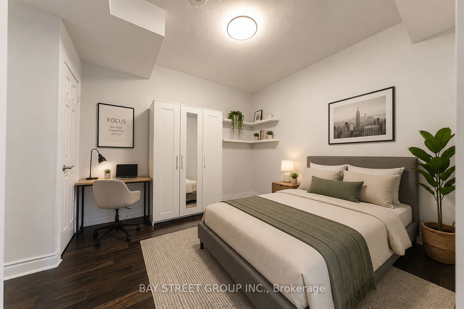 31 Olive Avenue 221