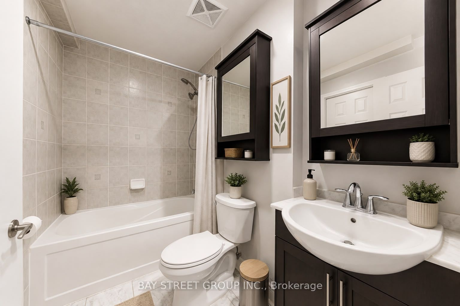 31 Olive Avenue 221