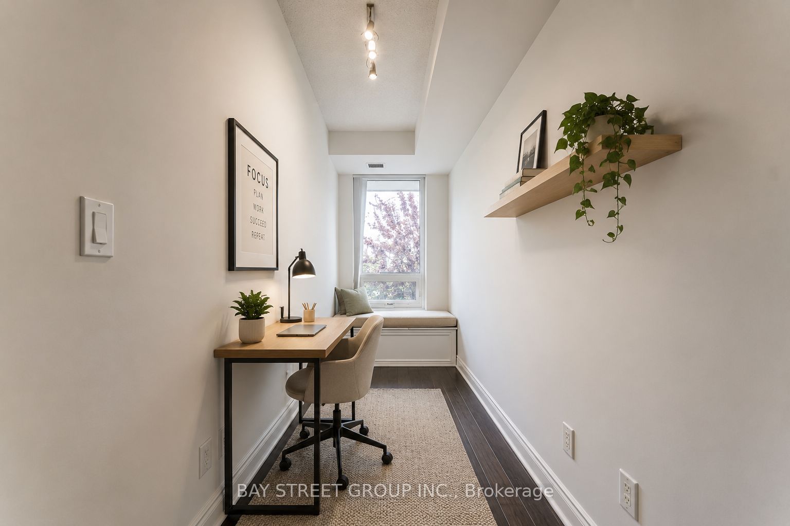 31 Olive Avenue 221