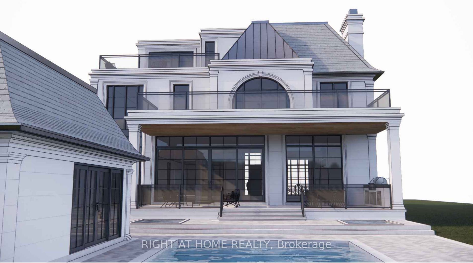 411 Maplehurst Avenue