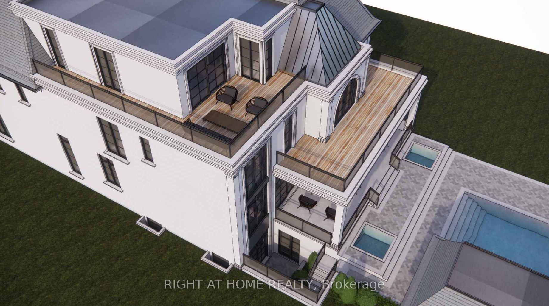 411 Maplehurst Avenue