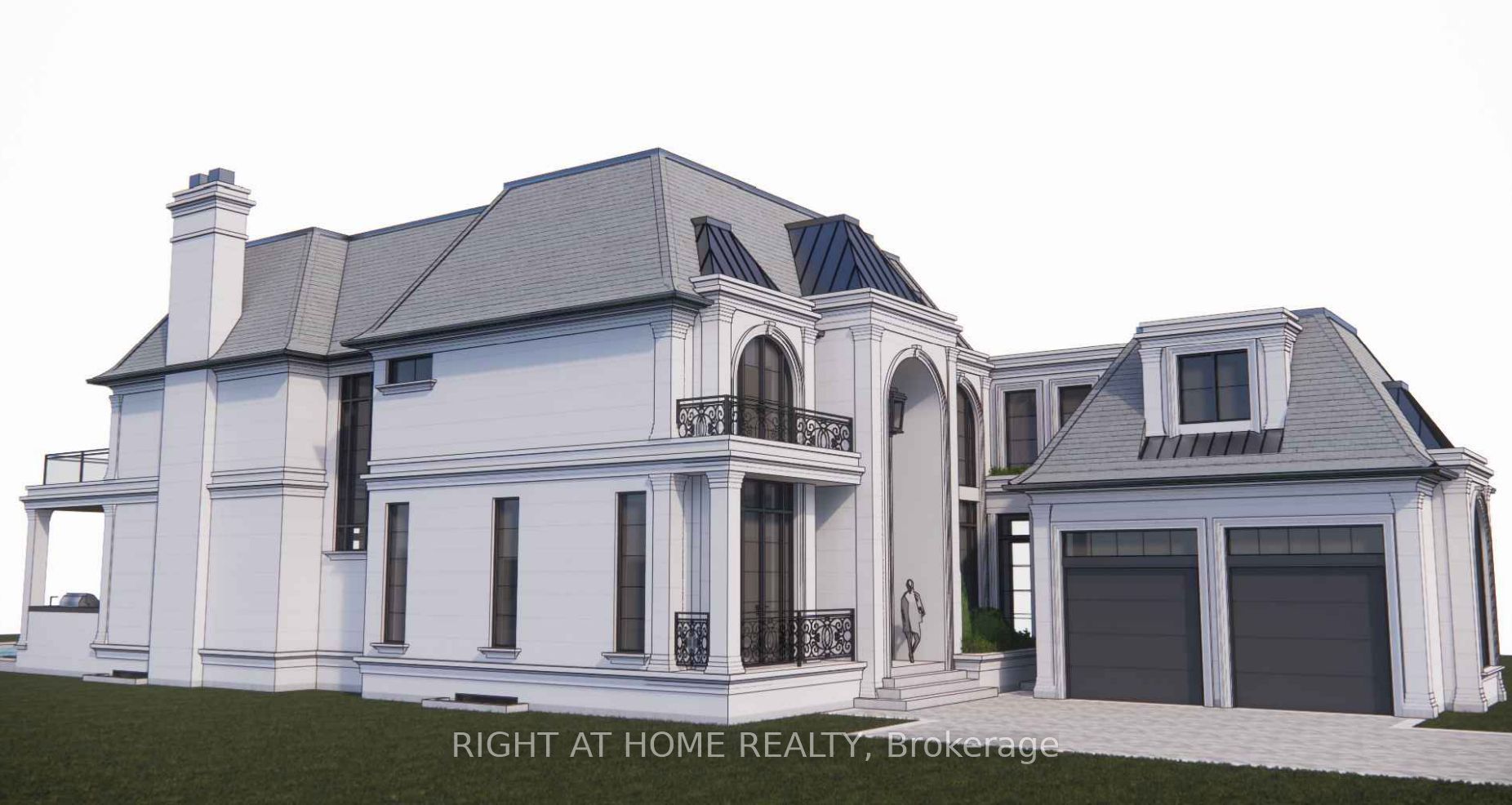 411 Maplehurst Avenue