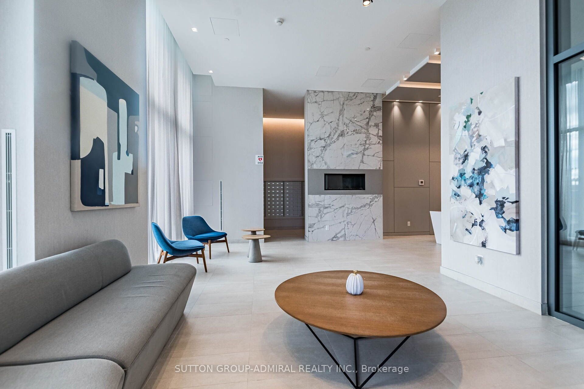 30 Samuel Wood Way 1311