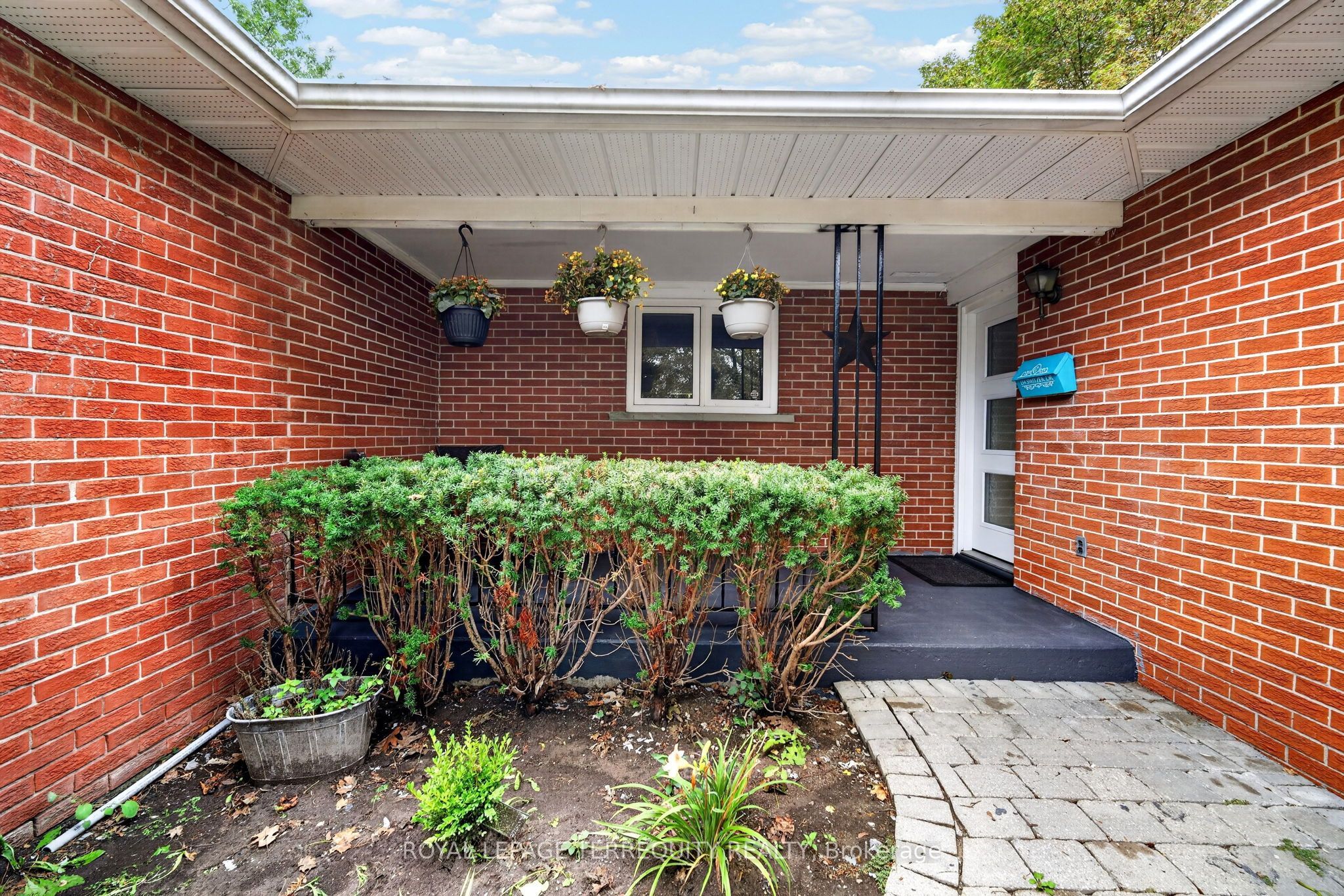 134 Switzer Drive
