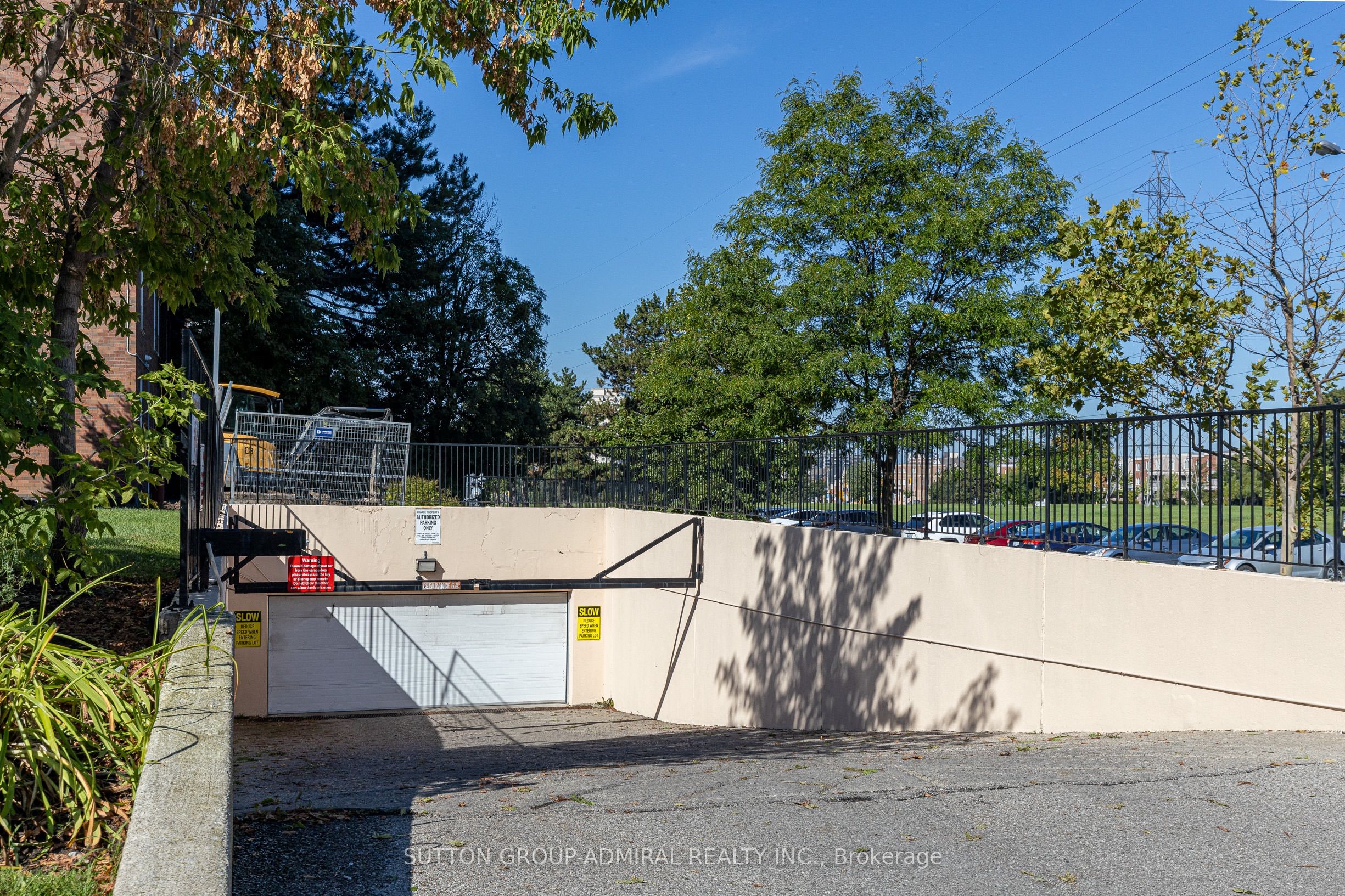 31 Four Winds Drive 503