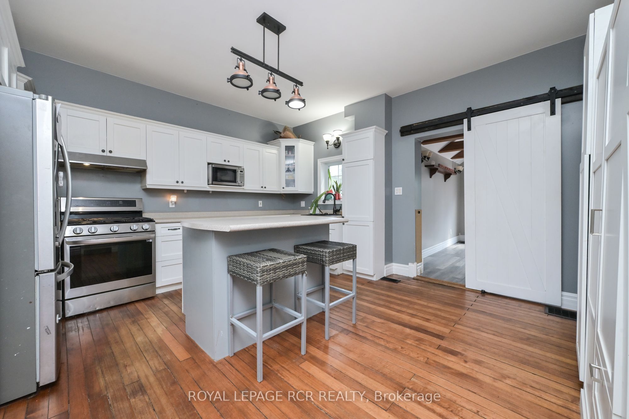 103 AMARANTH ST E N/A
