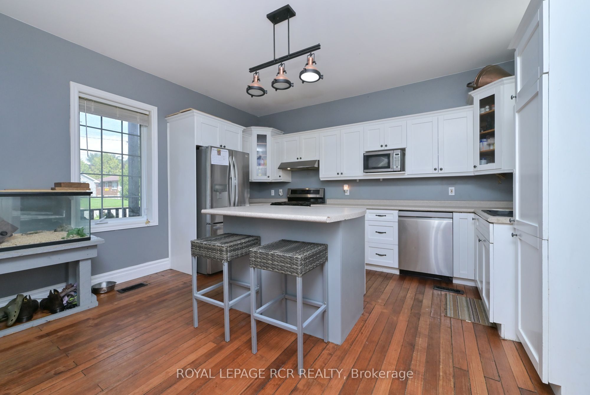 103 AMARANTH ST E N/A