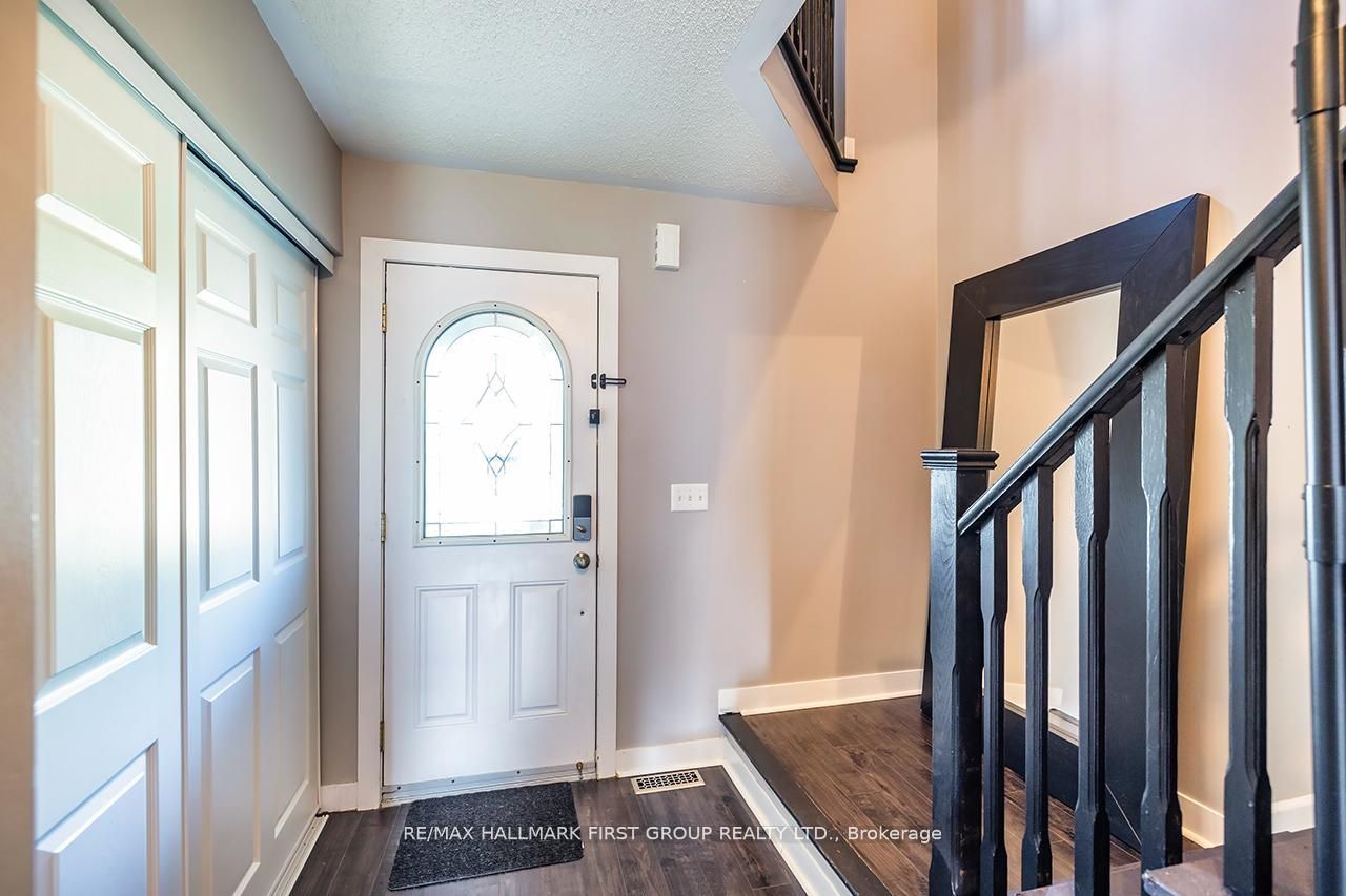 38 Allworth Crescent