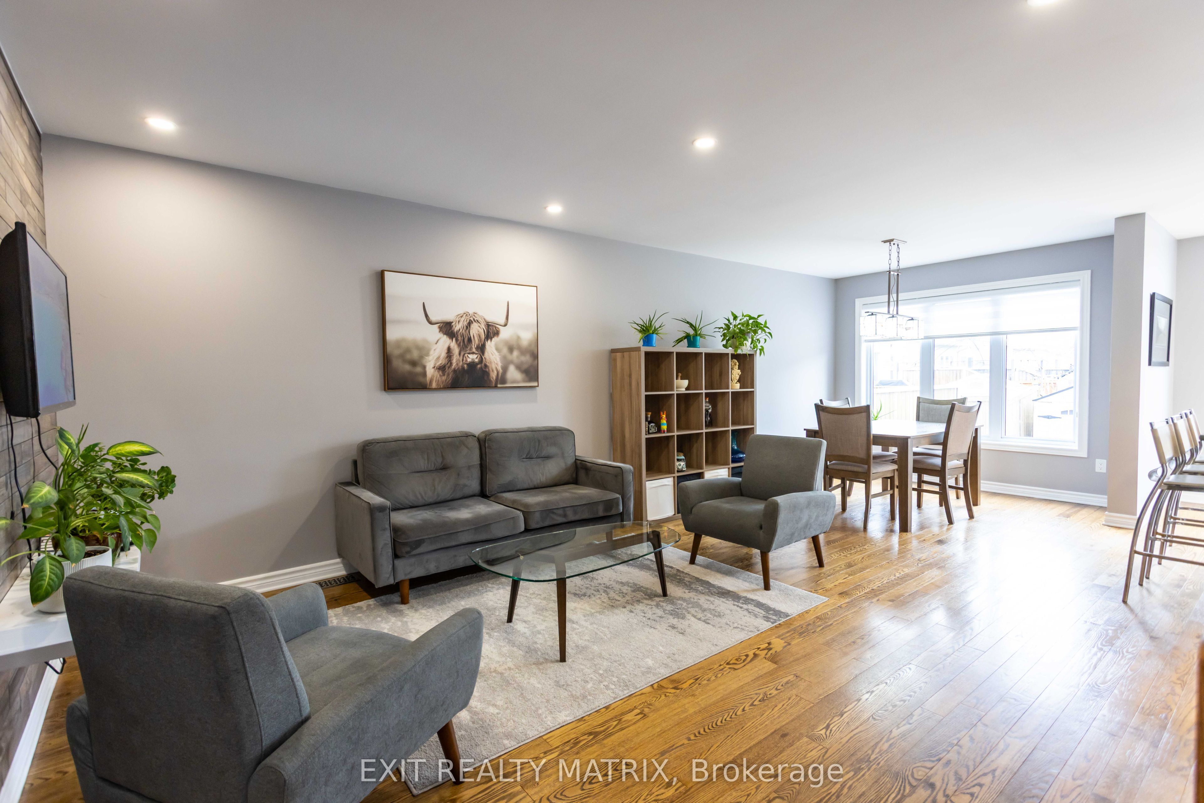 195 Tapley Place
