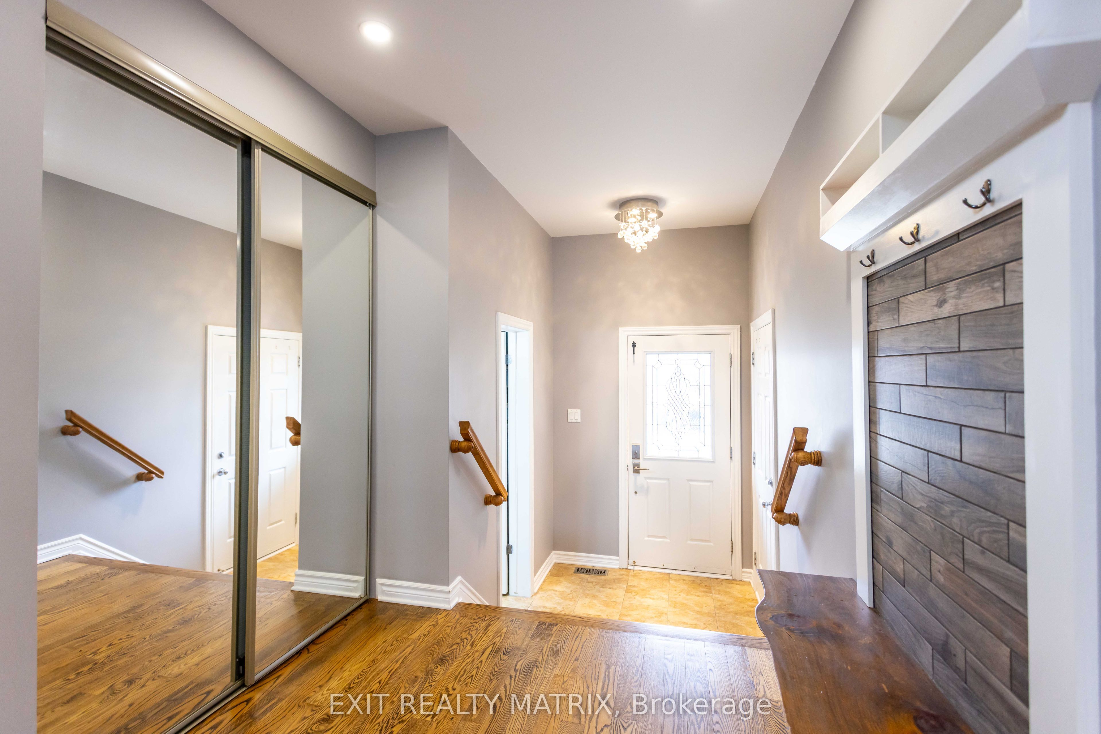 195 Tapley Place