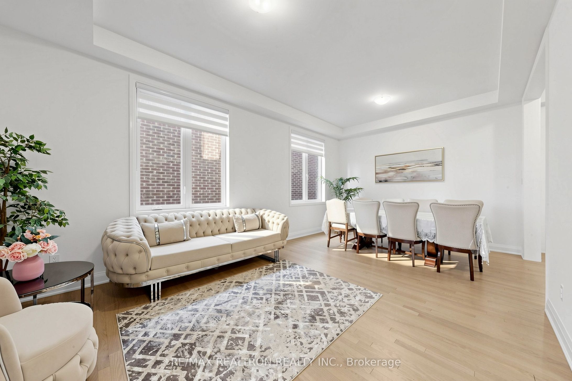 20 Fair Winds Lane
