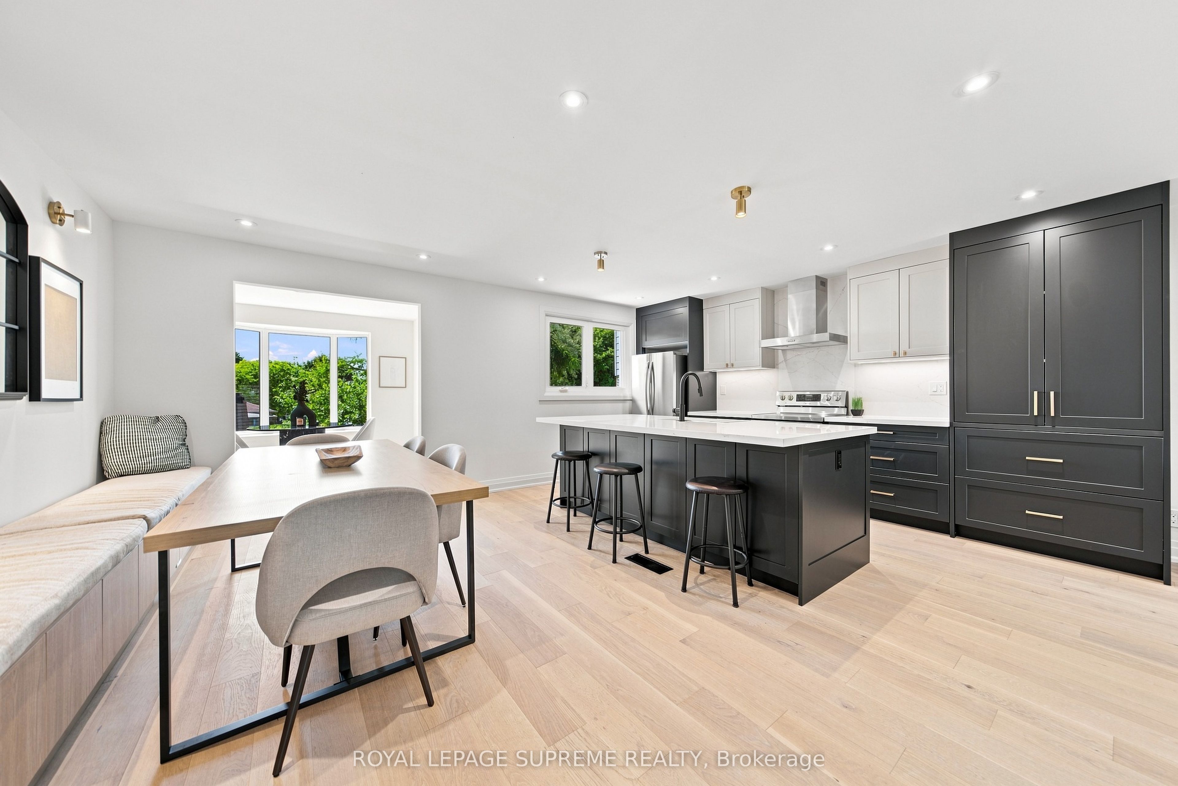 26 Crown Crescent