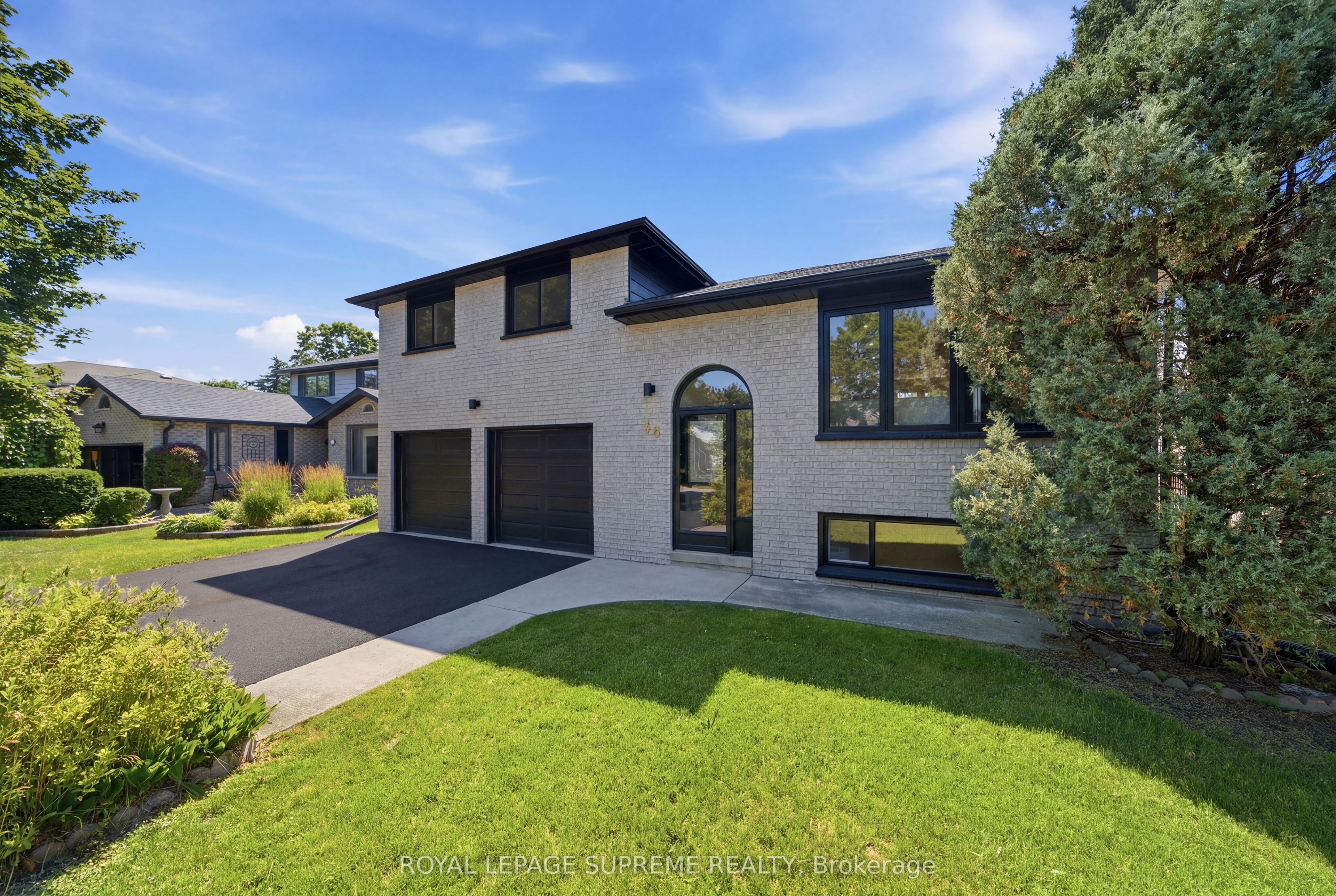 26 Crown Crescent