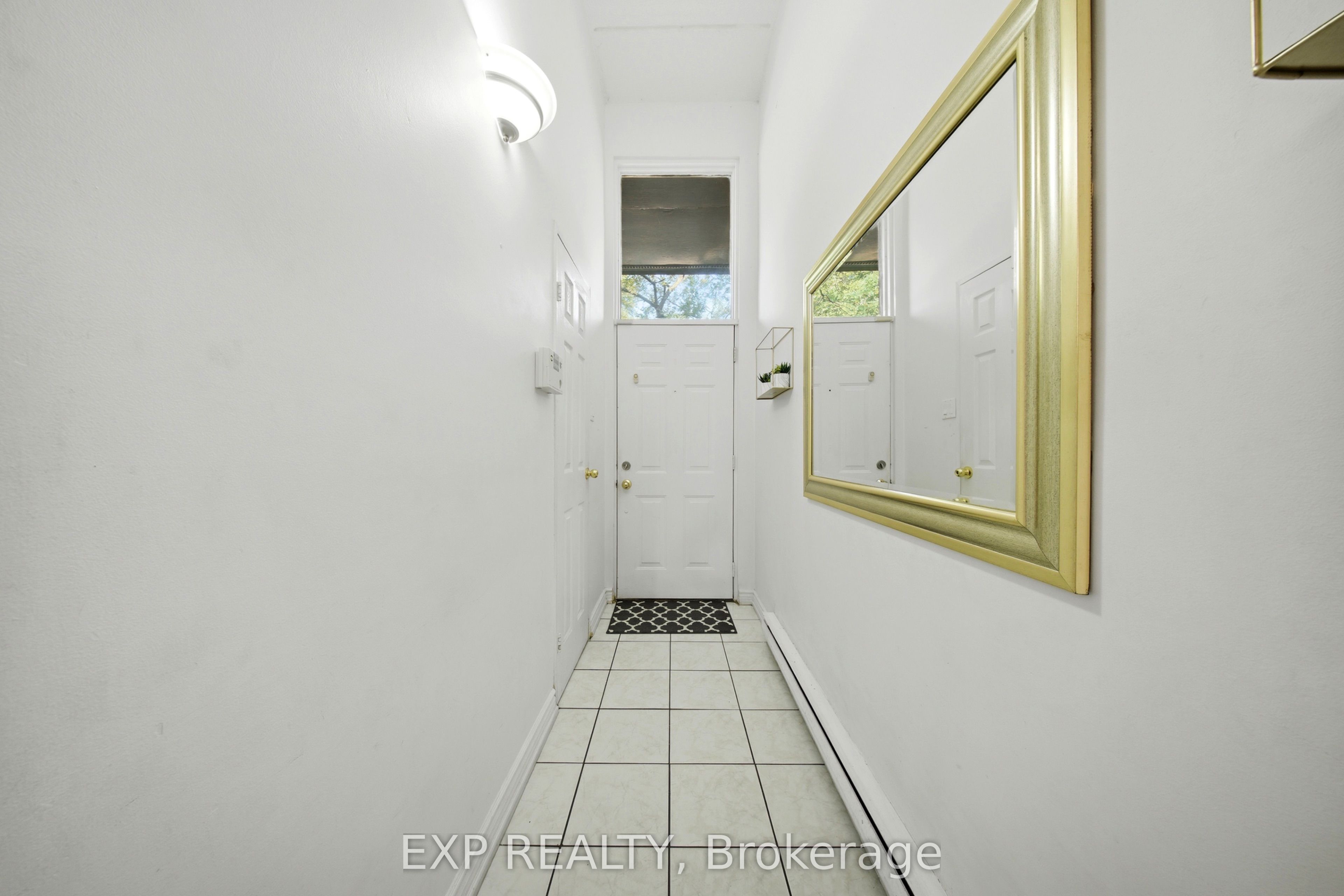 180 Mississauga Valley Boulevard 201