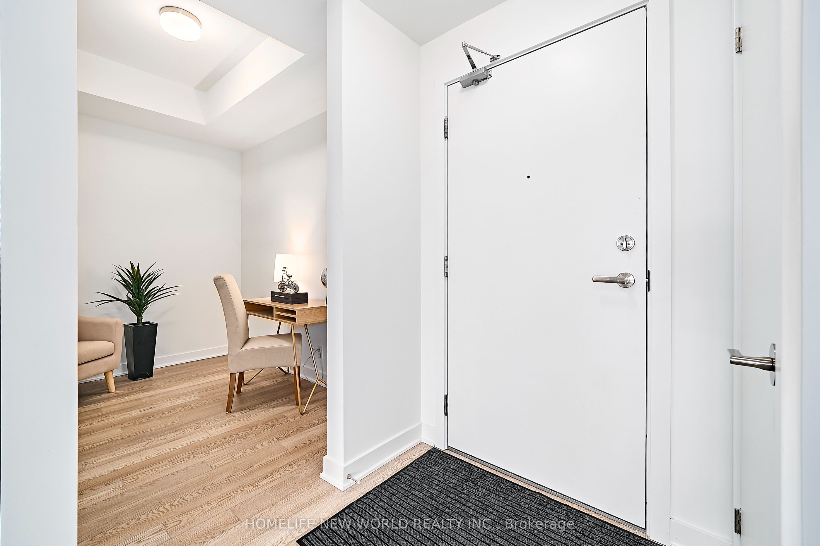 51 Clarington Boulevard 330