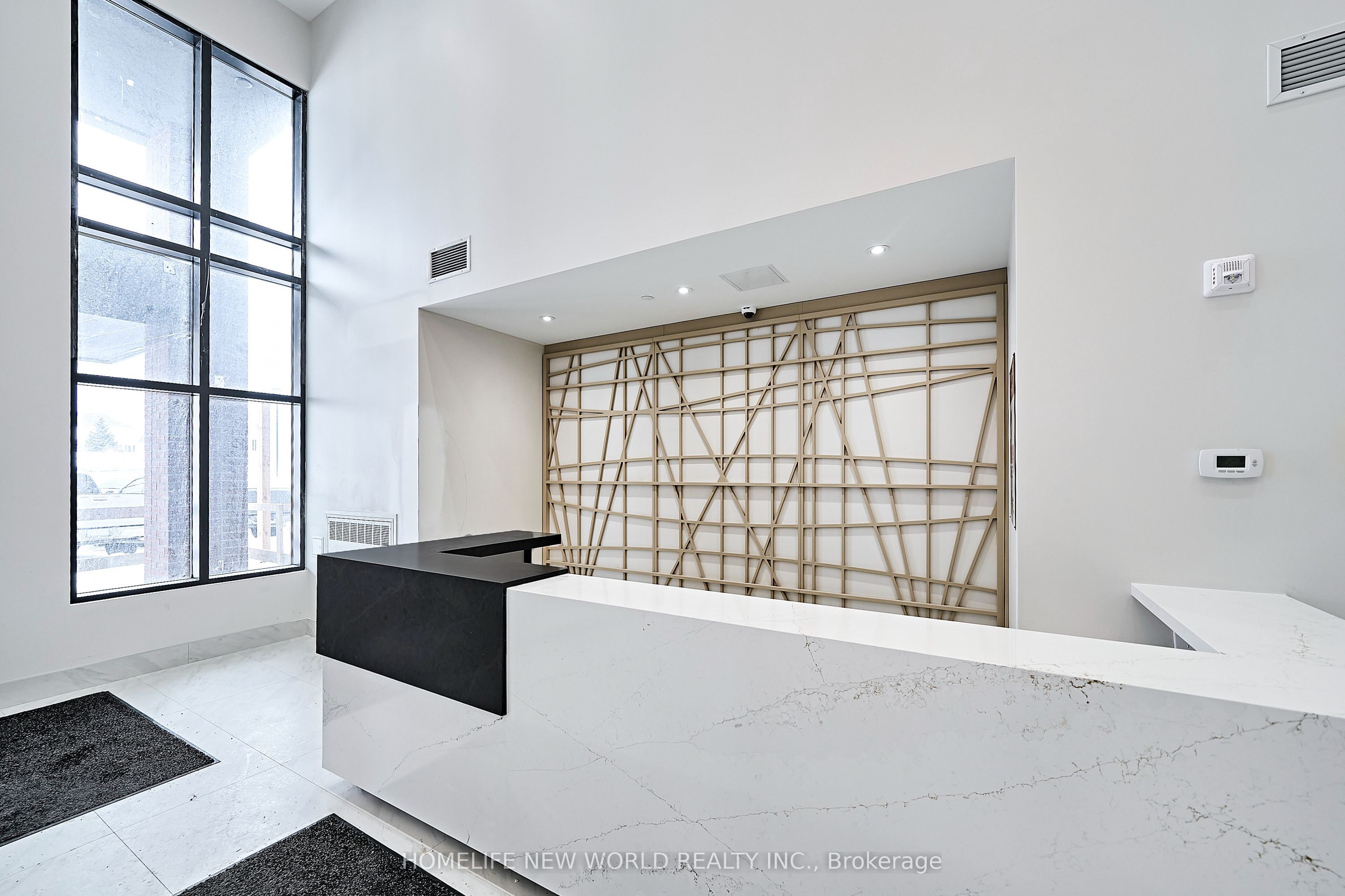 51 Clarington Boulevard 330