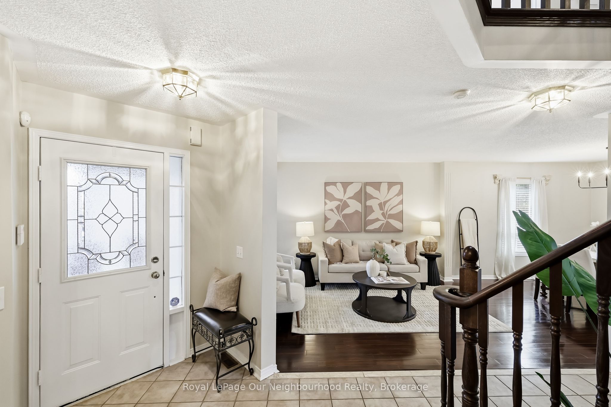 24 Wetherburn Drive