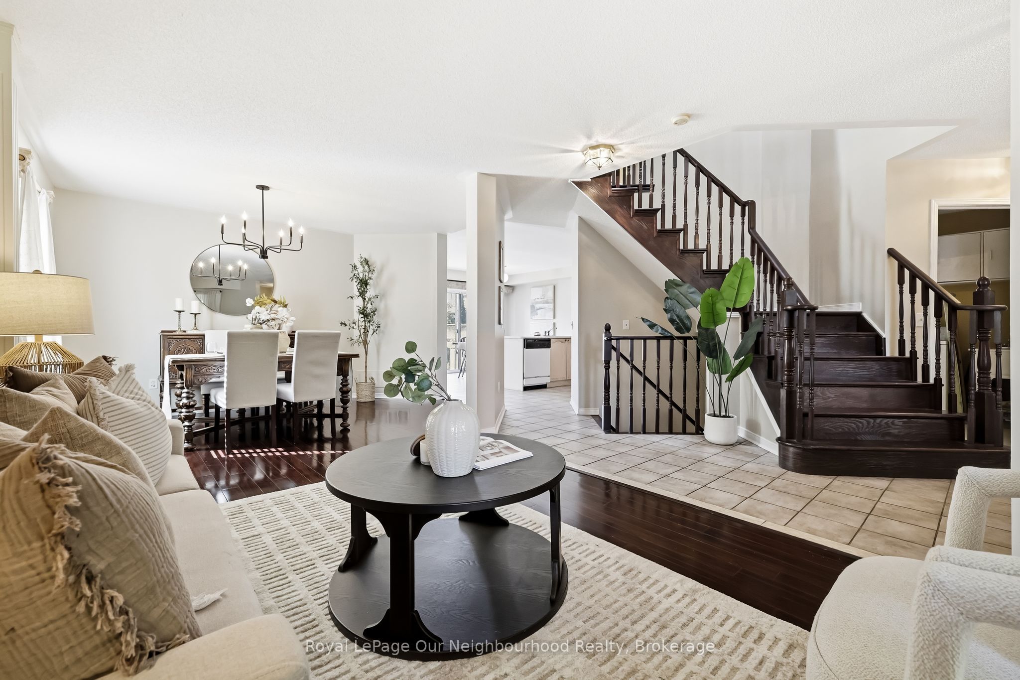 24 Wetherburn Drive