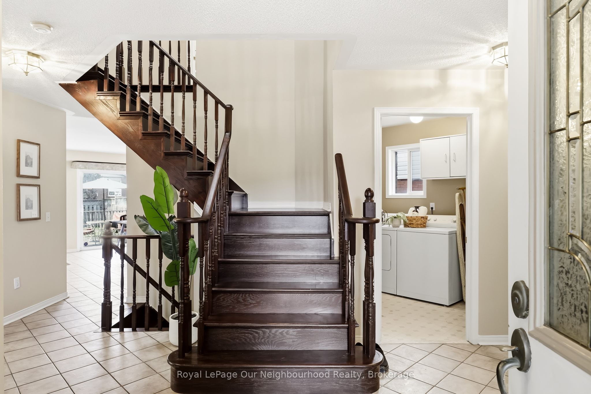 24 Wetherburn Drive