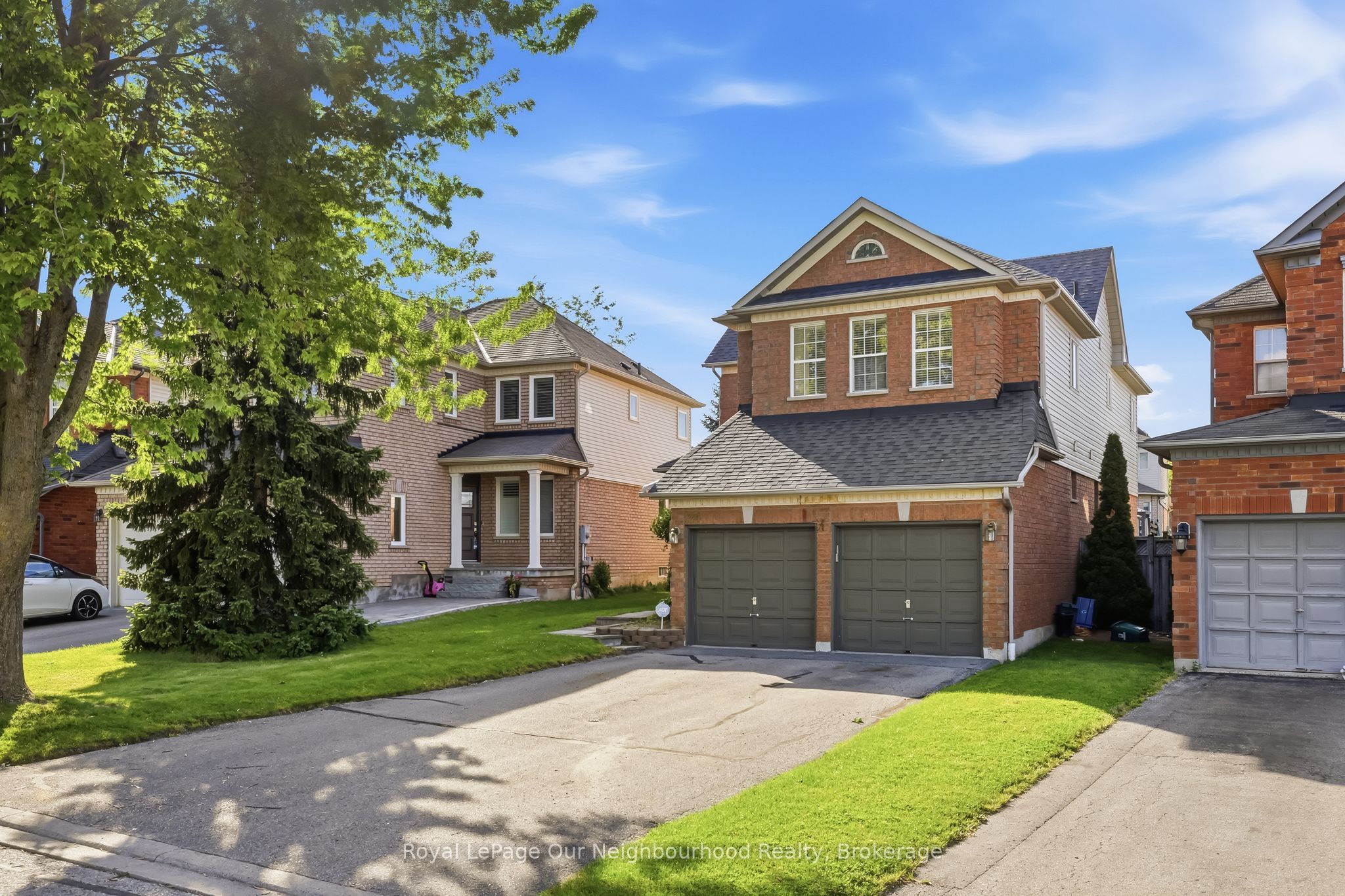 24 Wetherburn Drive