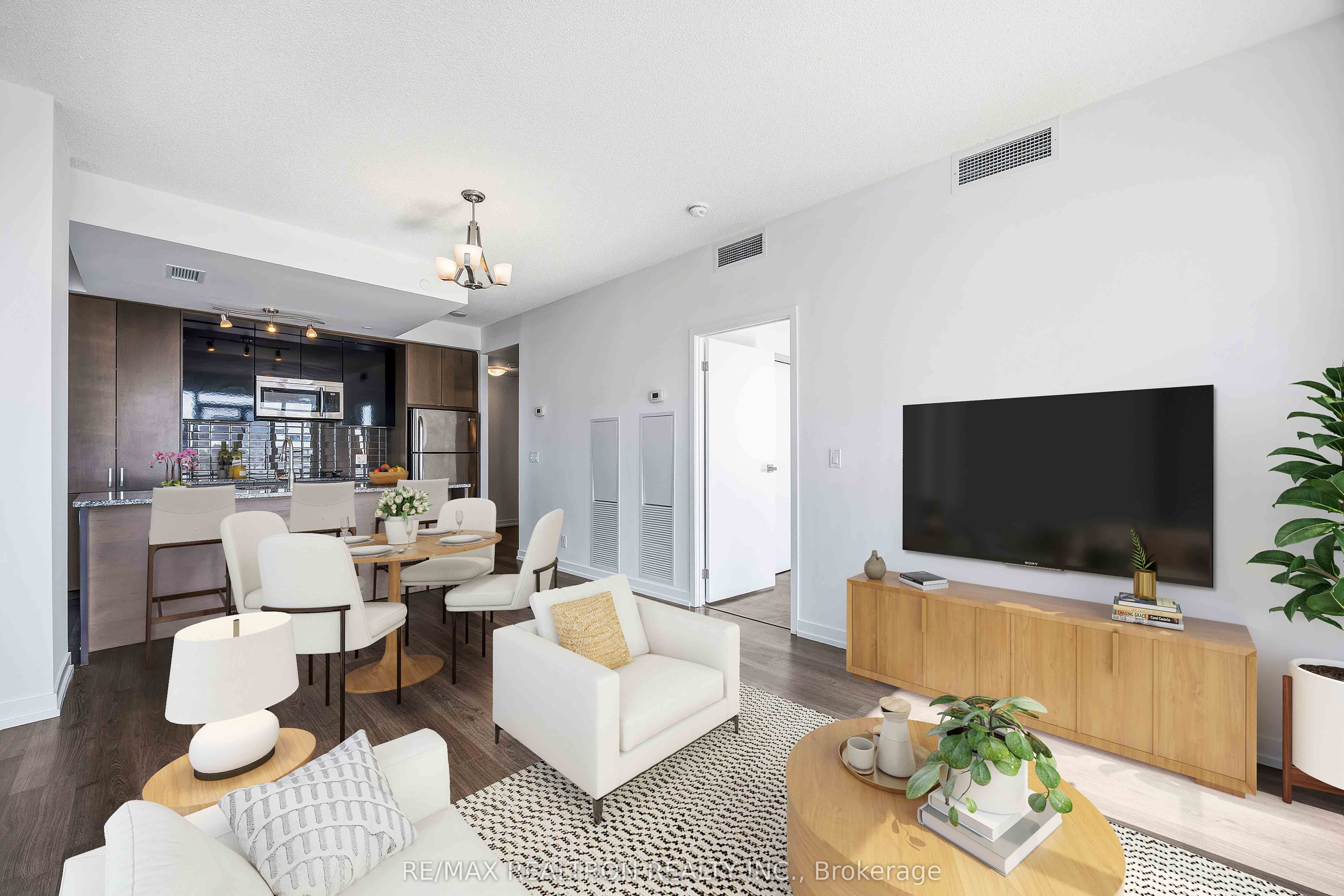 98 Lillian Street 2120