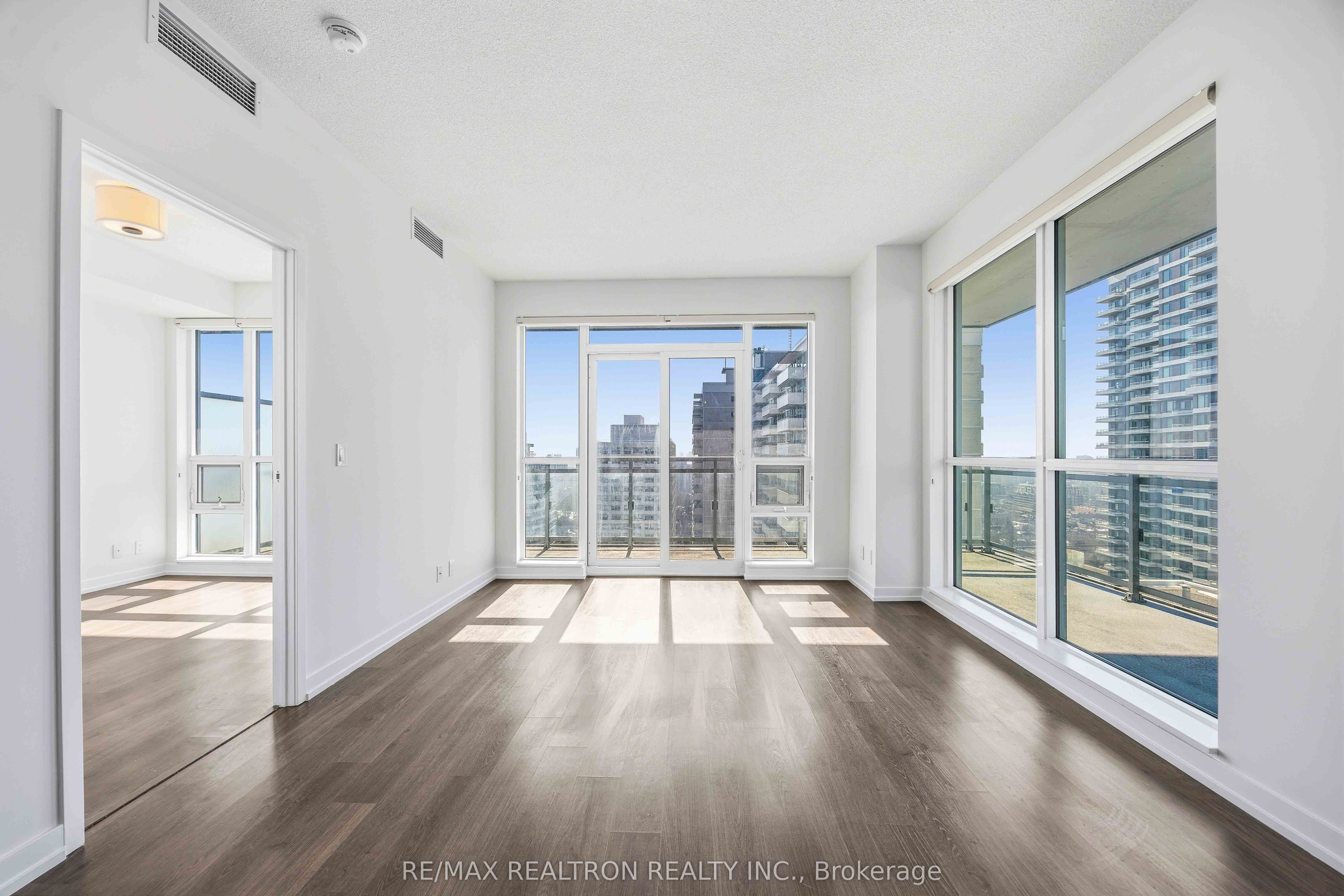 98 Lillian Street 2120