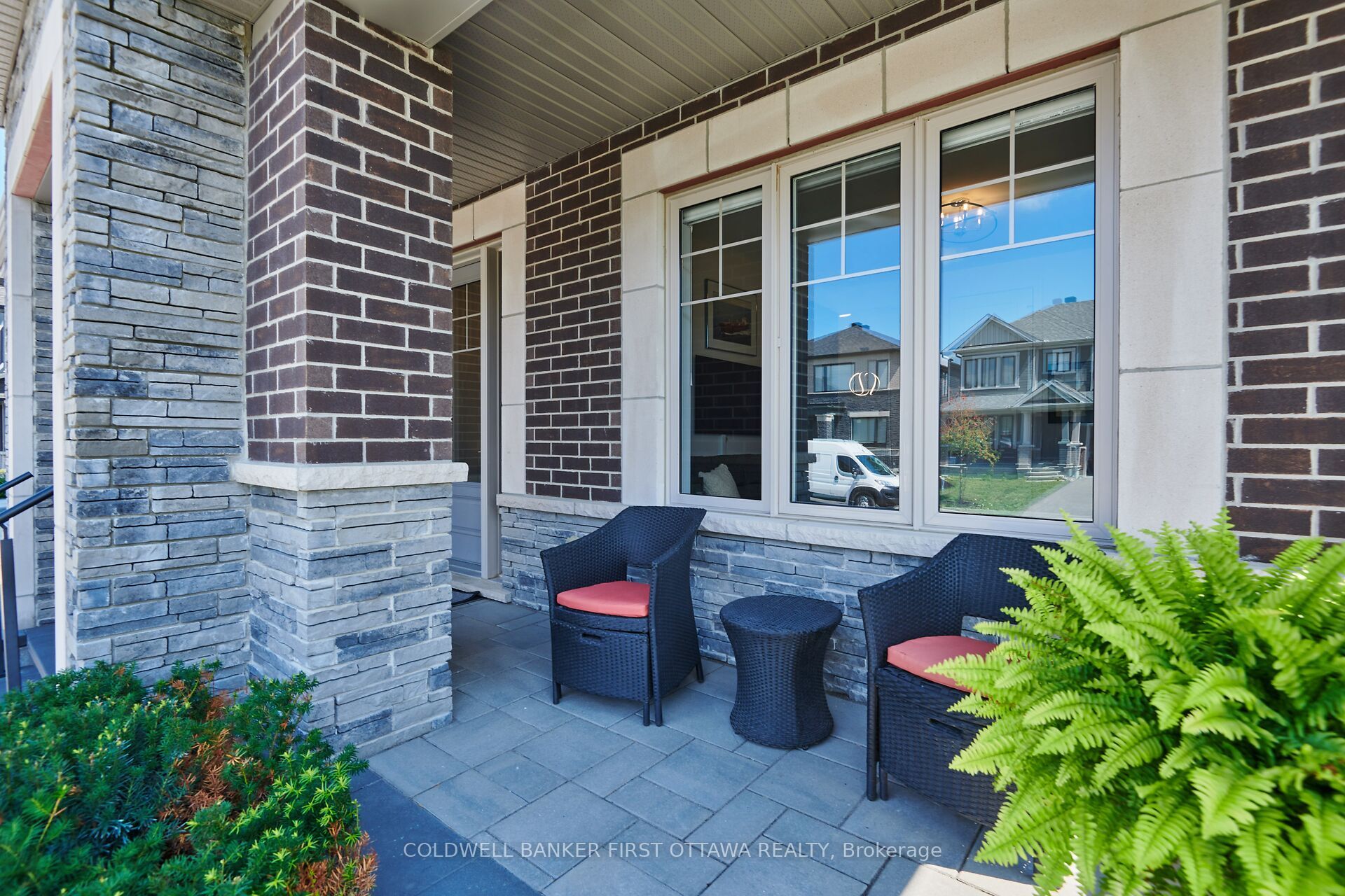 107 Ascari Road