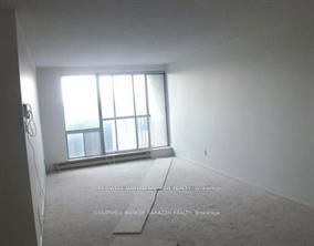 900 Dynes Road 1001