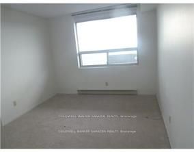 900 Dynes Road 1001