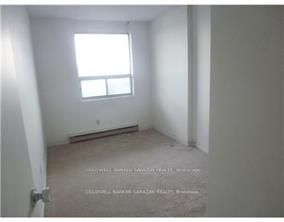 900 Dynes Road 1001