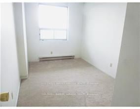 900 Dynes Road 1001