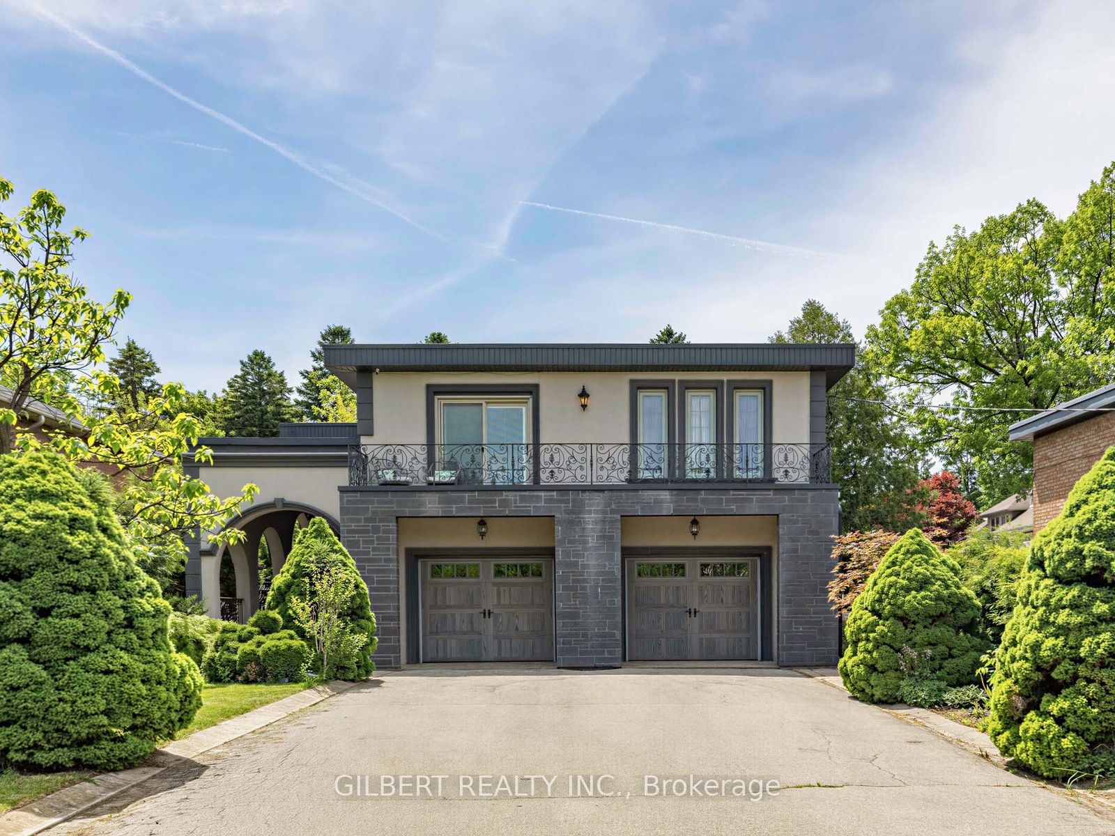 75 Westona Street