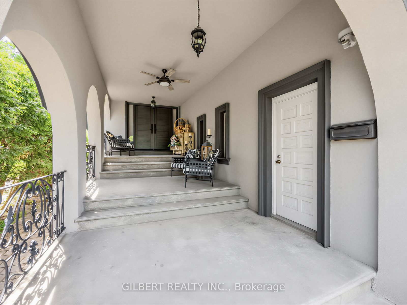75 Westona Street