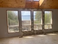 504329 Grey Road 1 Road