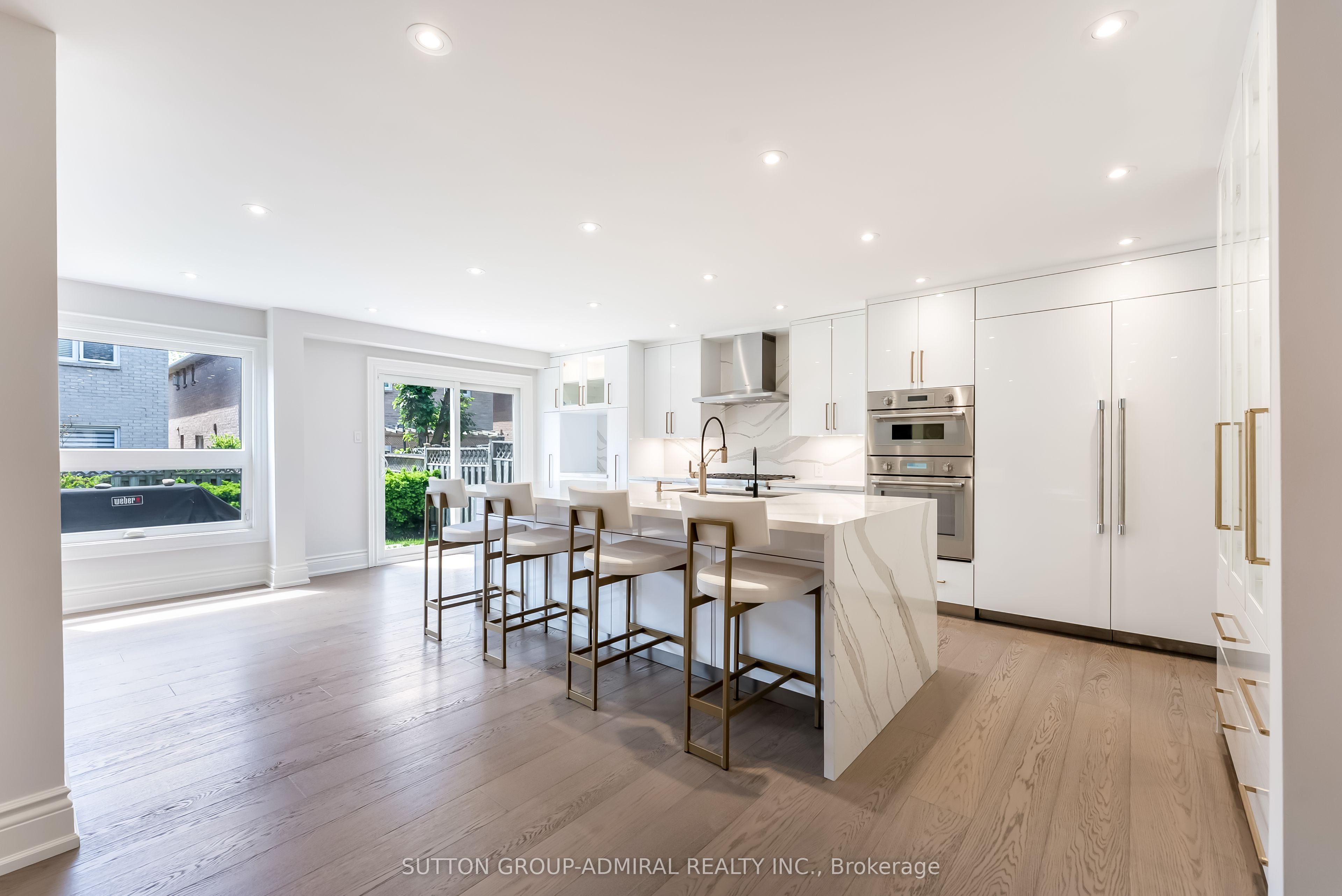 79 Brickstone Circle