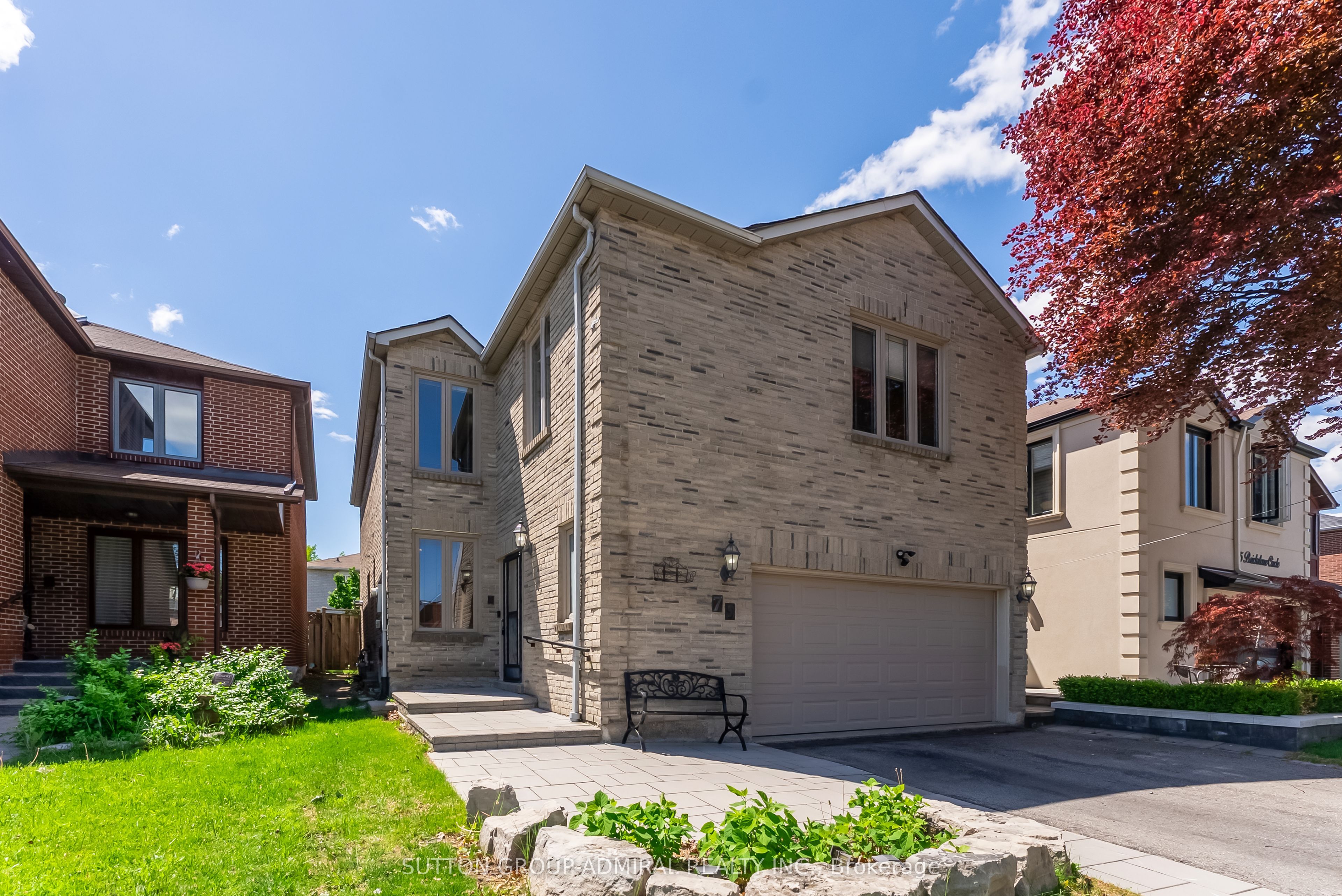 79 Brickstone Circle