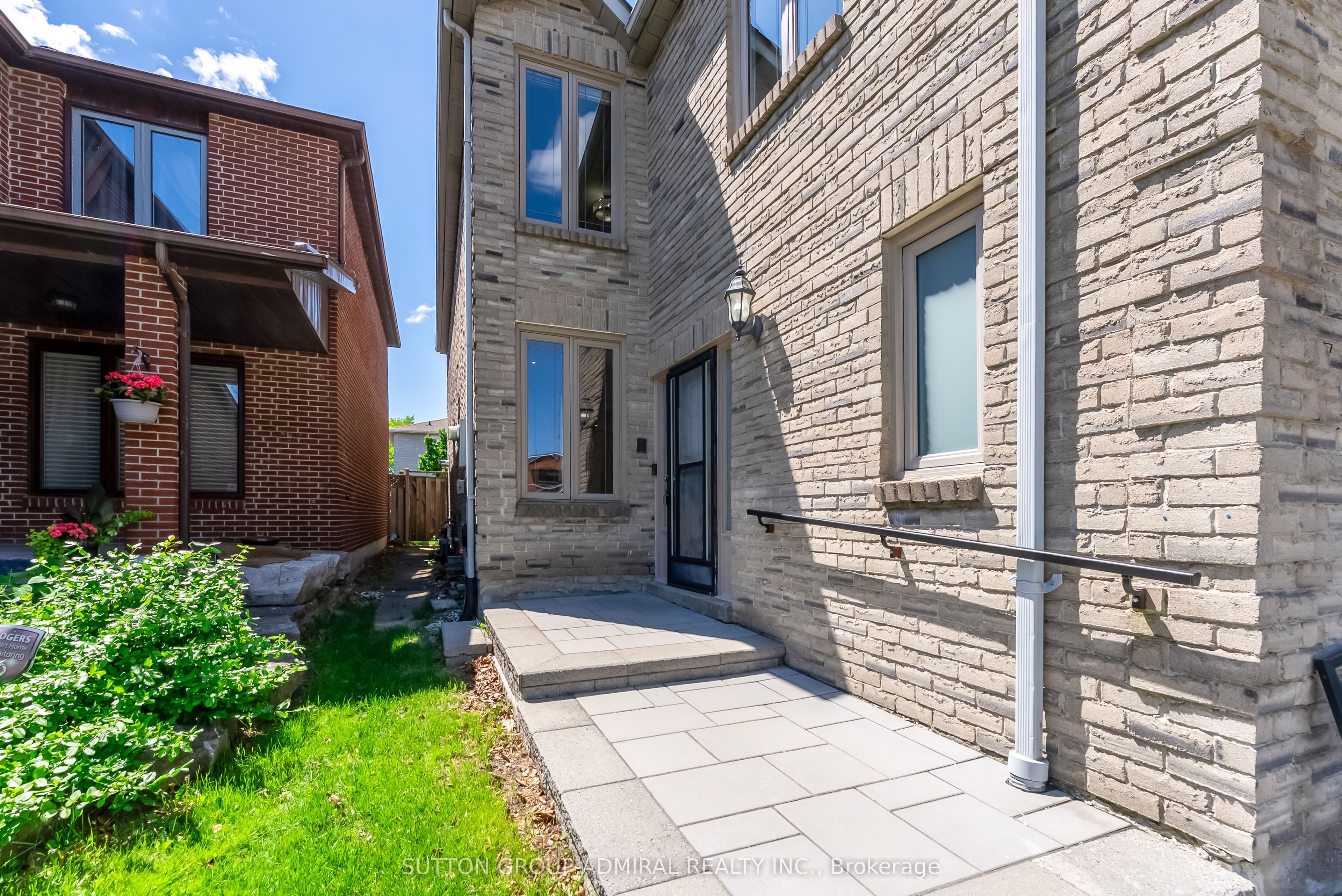 79 Brickstone Circle