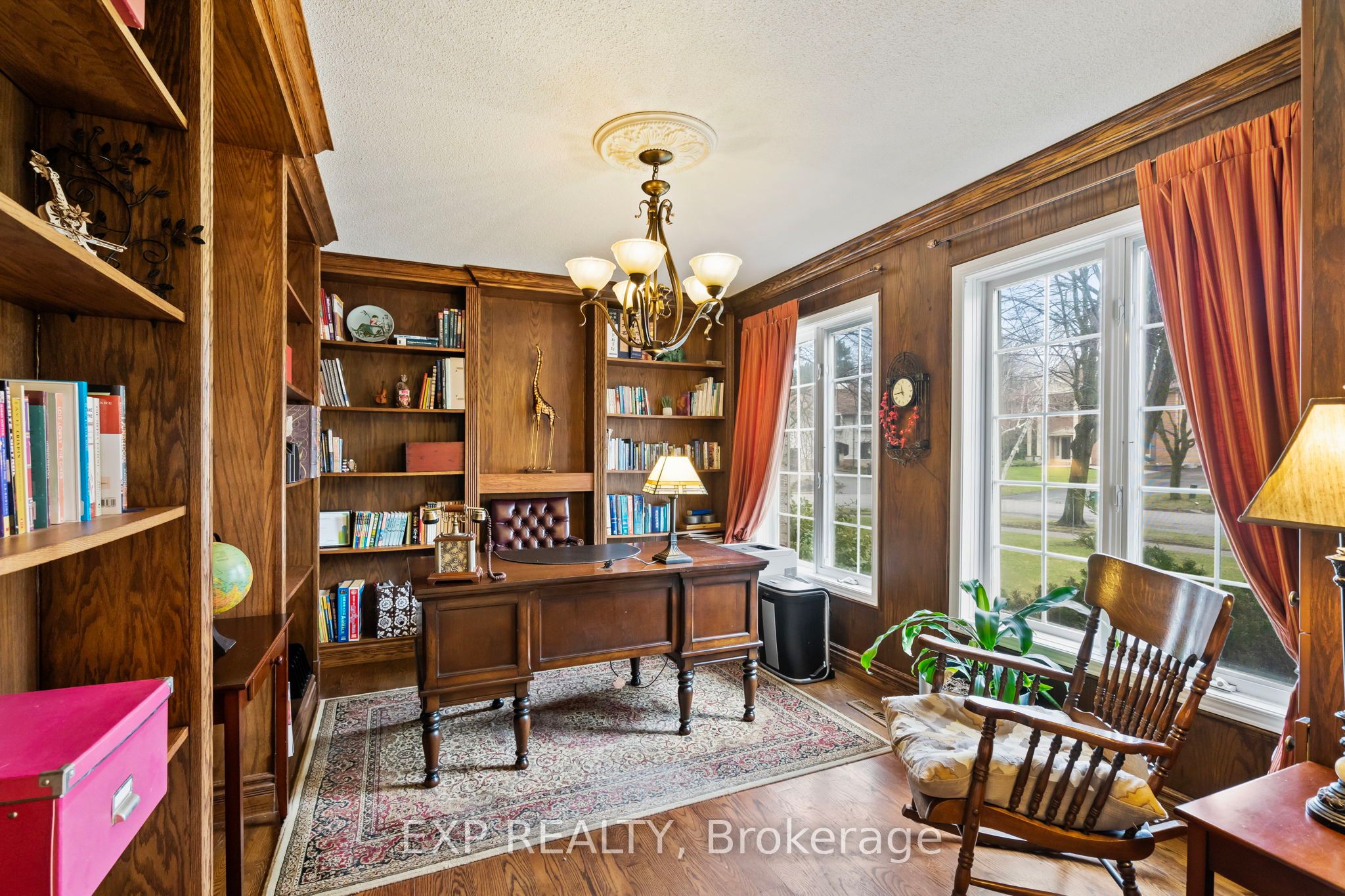 89 Windermere Crescent