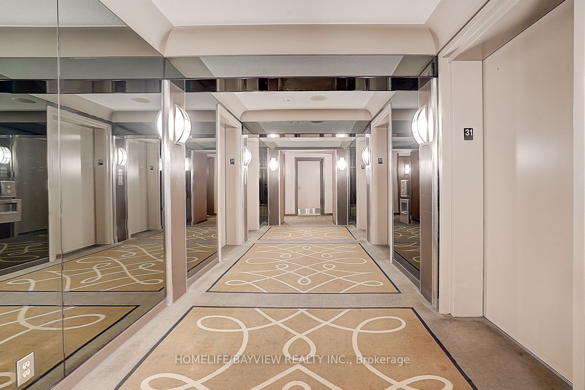 99 Harbour Square 3108