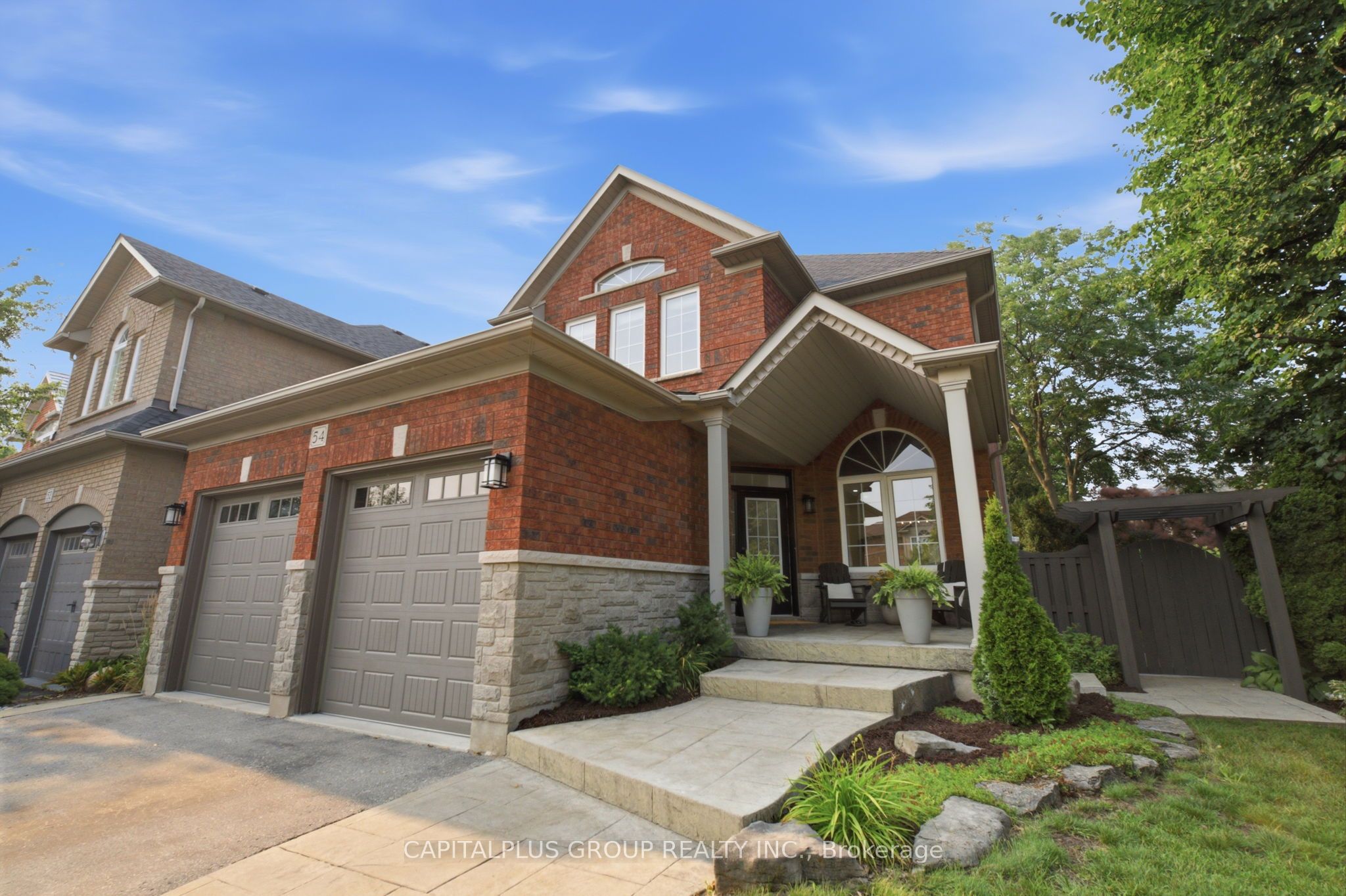 54 Tom Edwards Drive