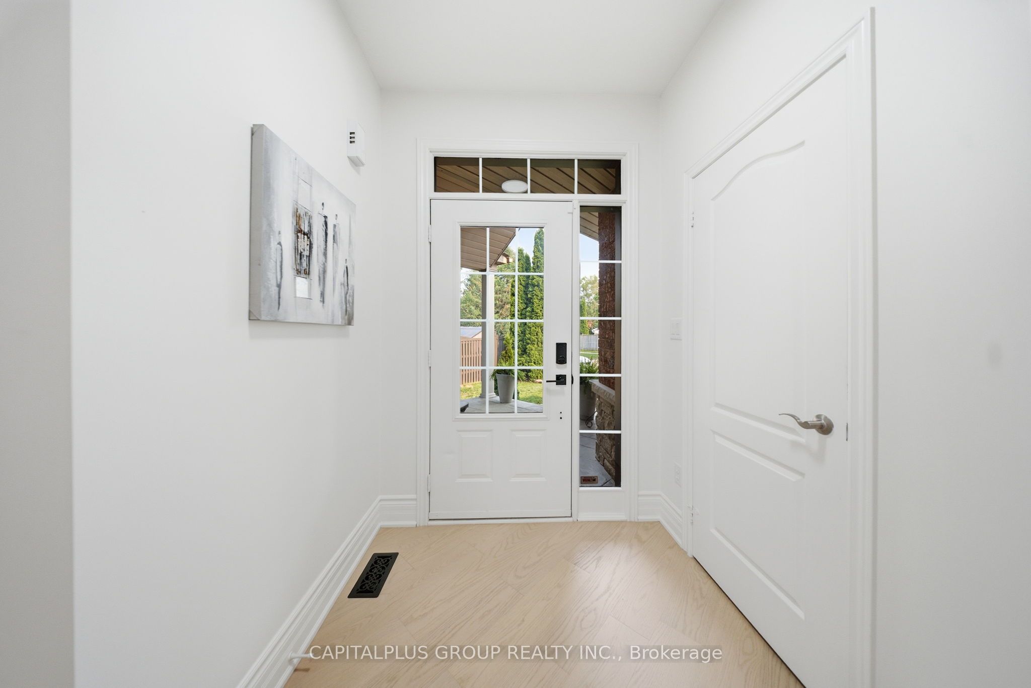 54 Tom Edwards Drive