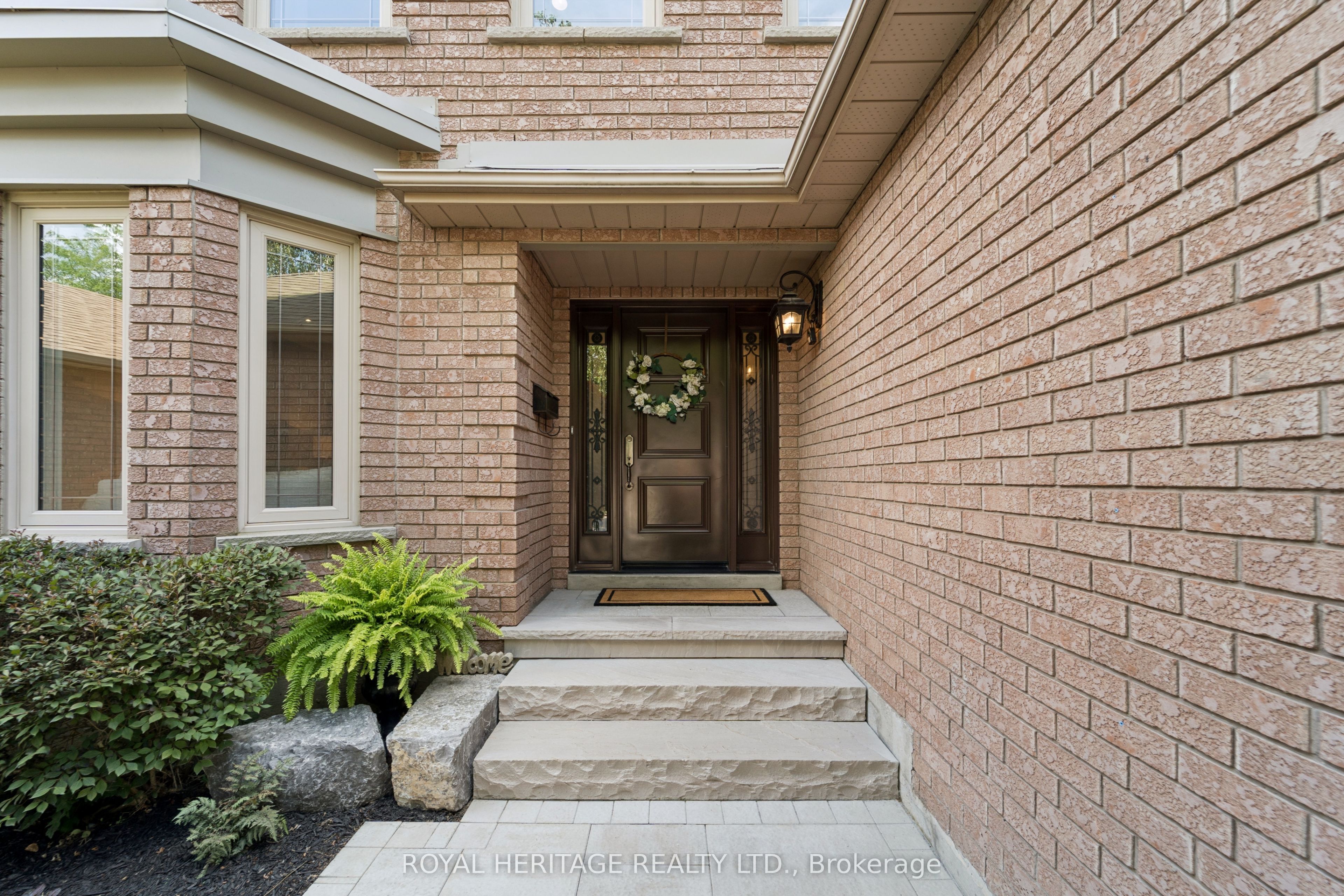 63 Kennett Drive
