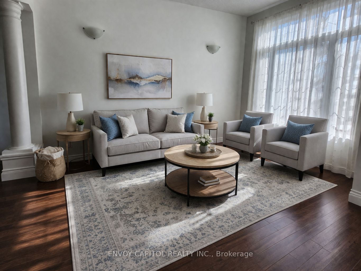 402 Palamino Place