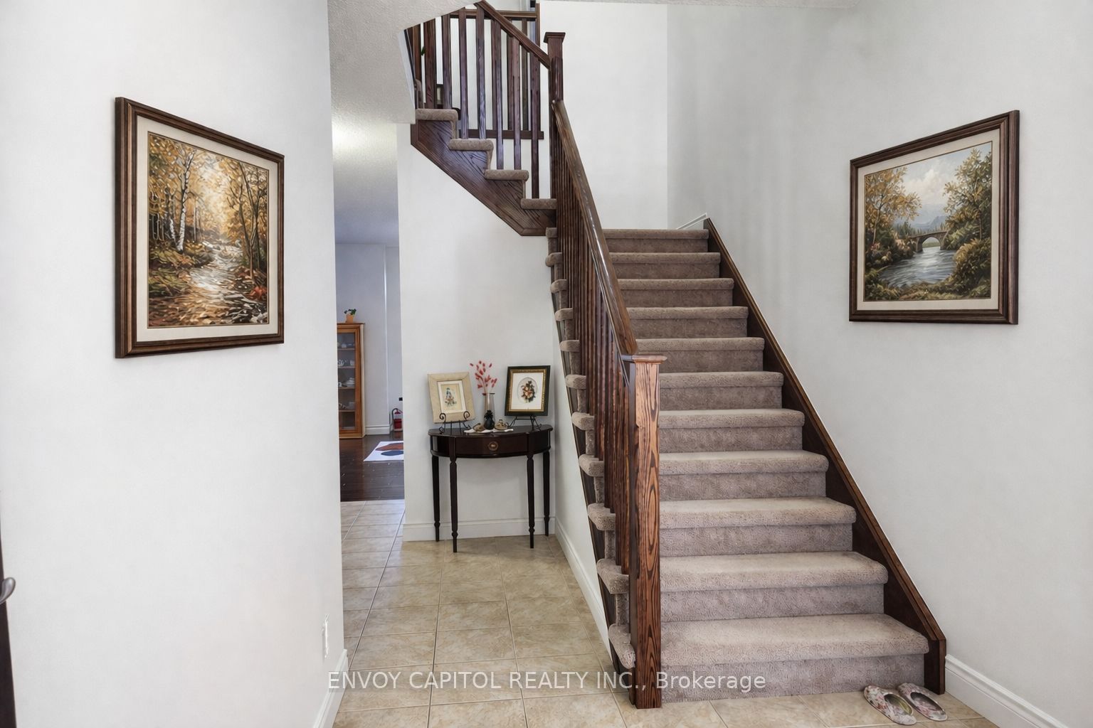 402 Palamino Place