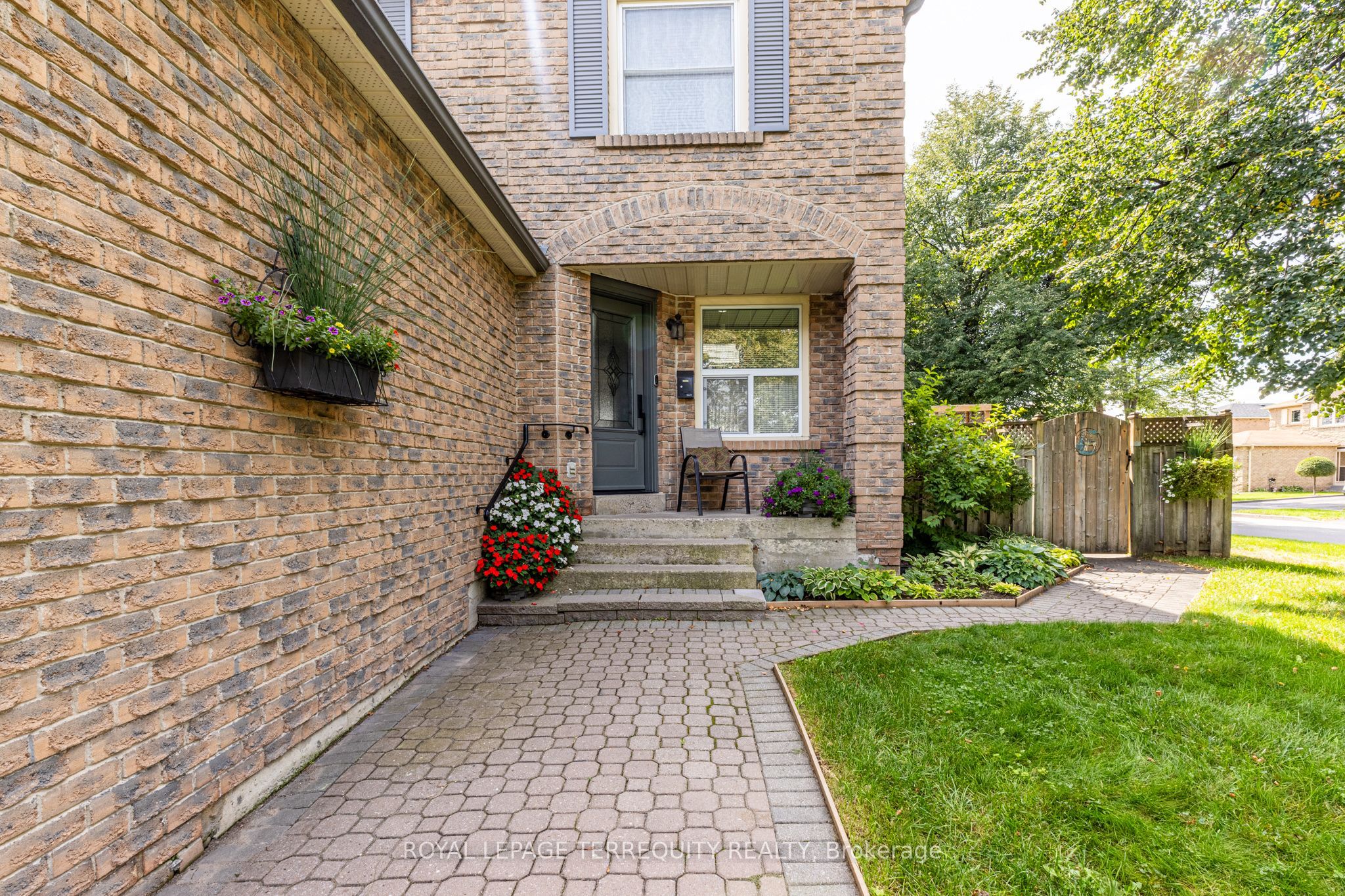 182 Chatfield Drive
